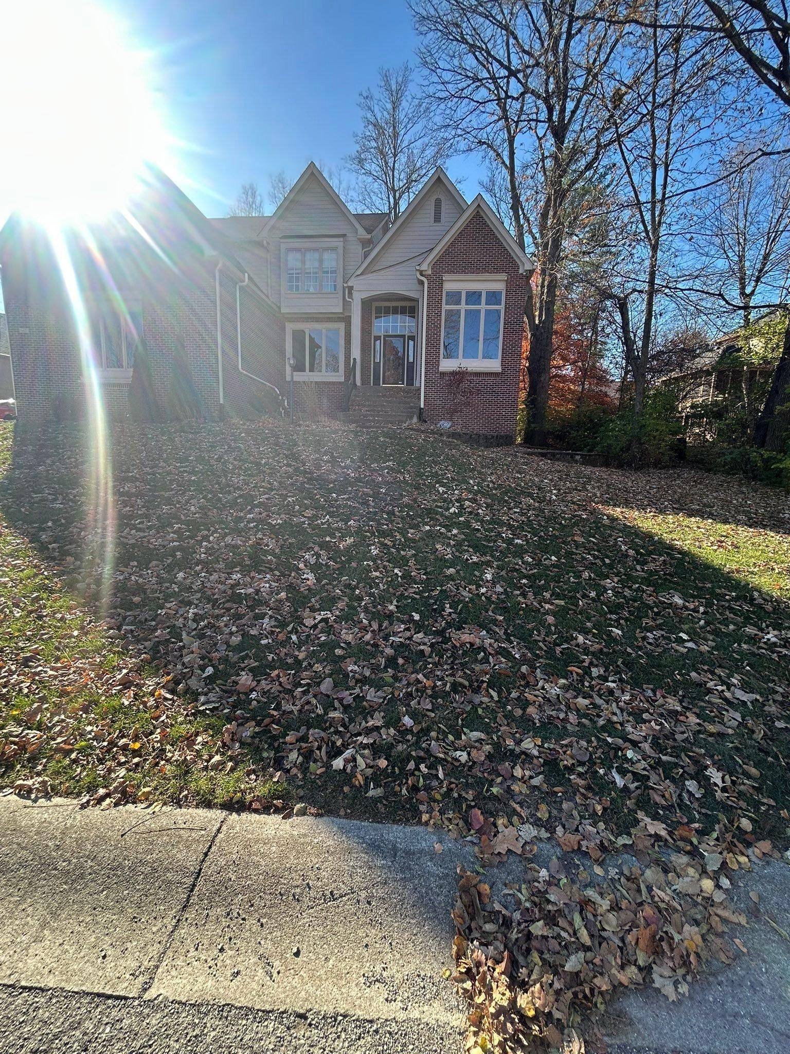  for Plenty Landscaping Solutions in Indianapolis, IN