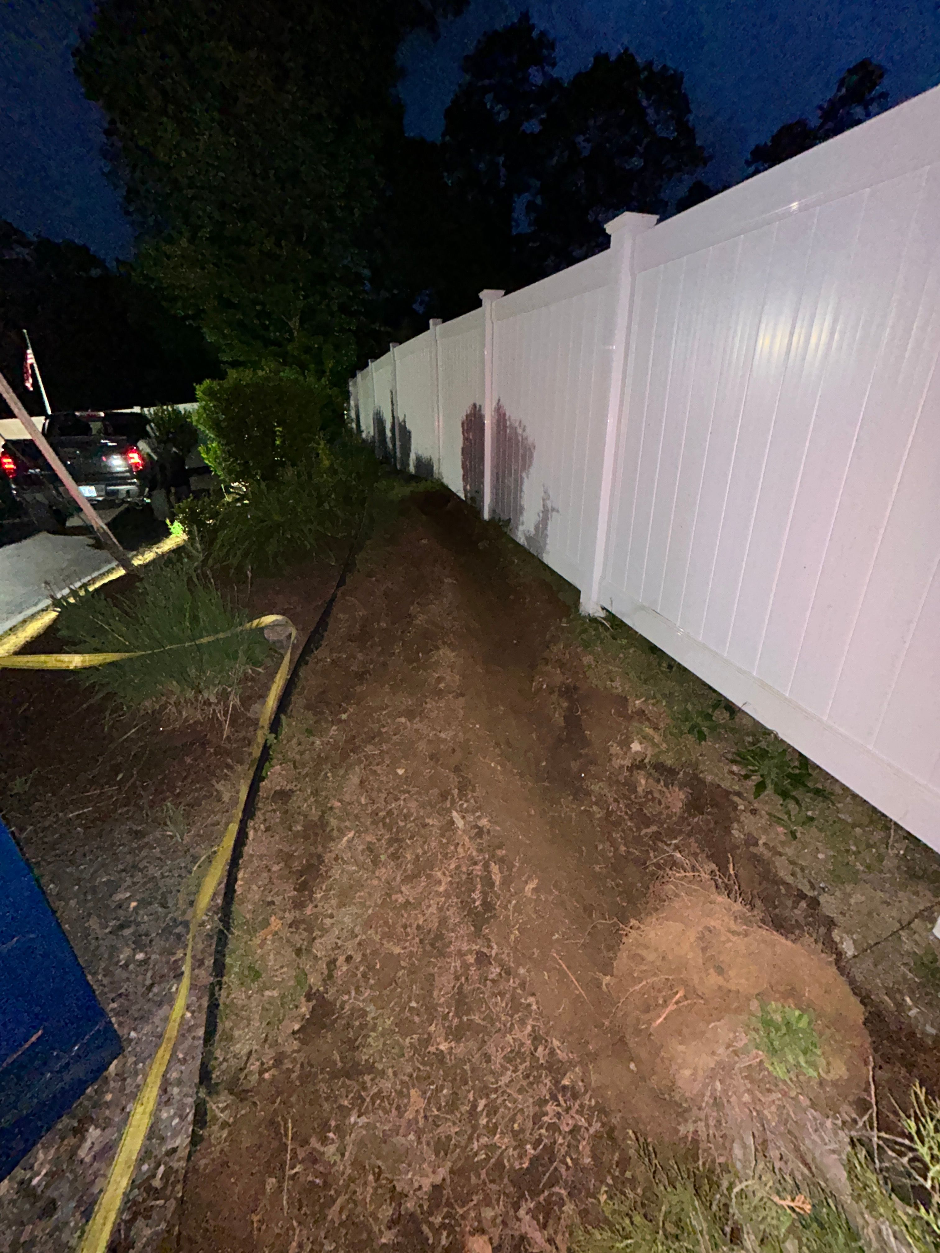  for Lucas Property Maintenance LLC in New Bedford, MA