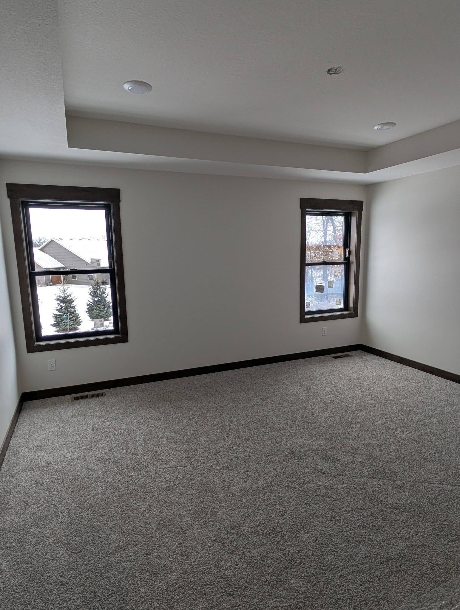 All Photos for Bnh Contractors in Cold Spring, MN