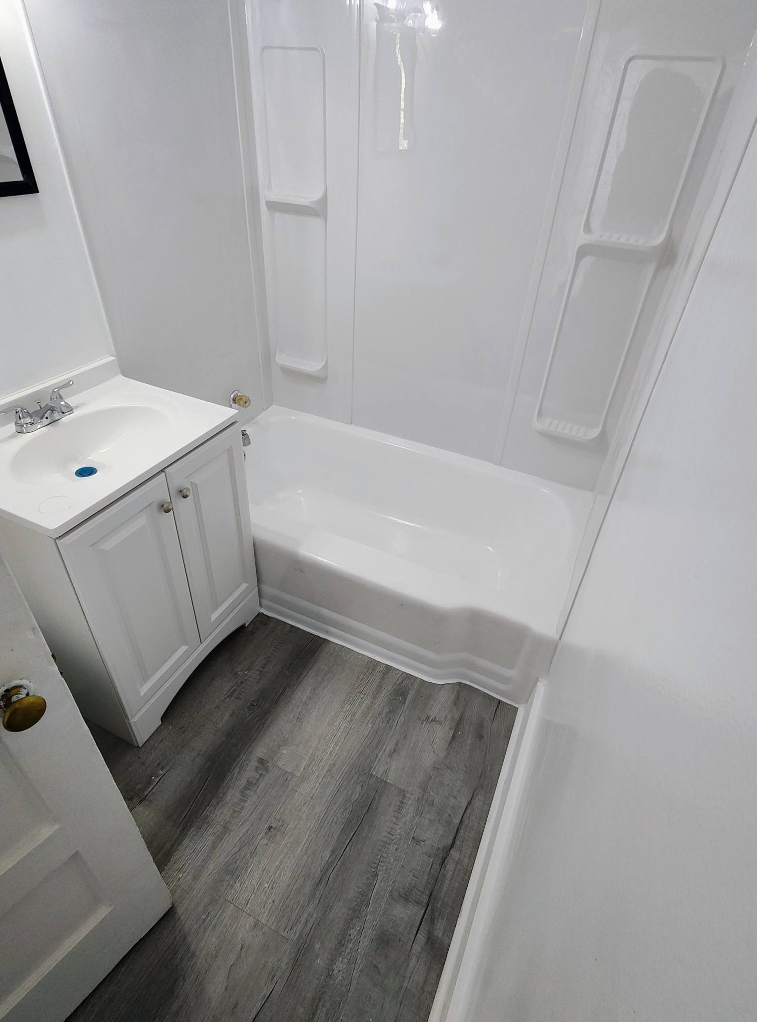  for Do Better Home Renovations LLC in Macon, GA