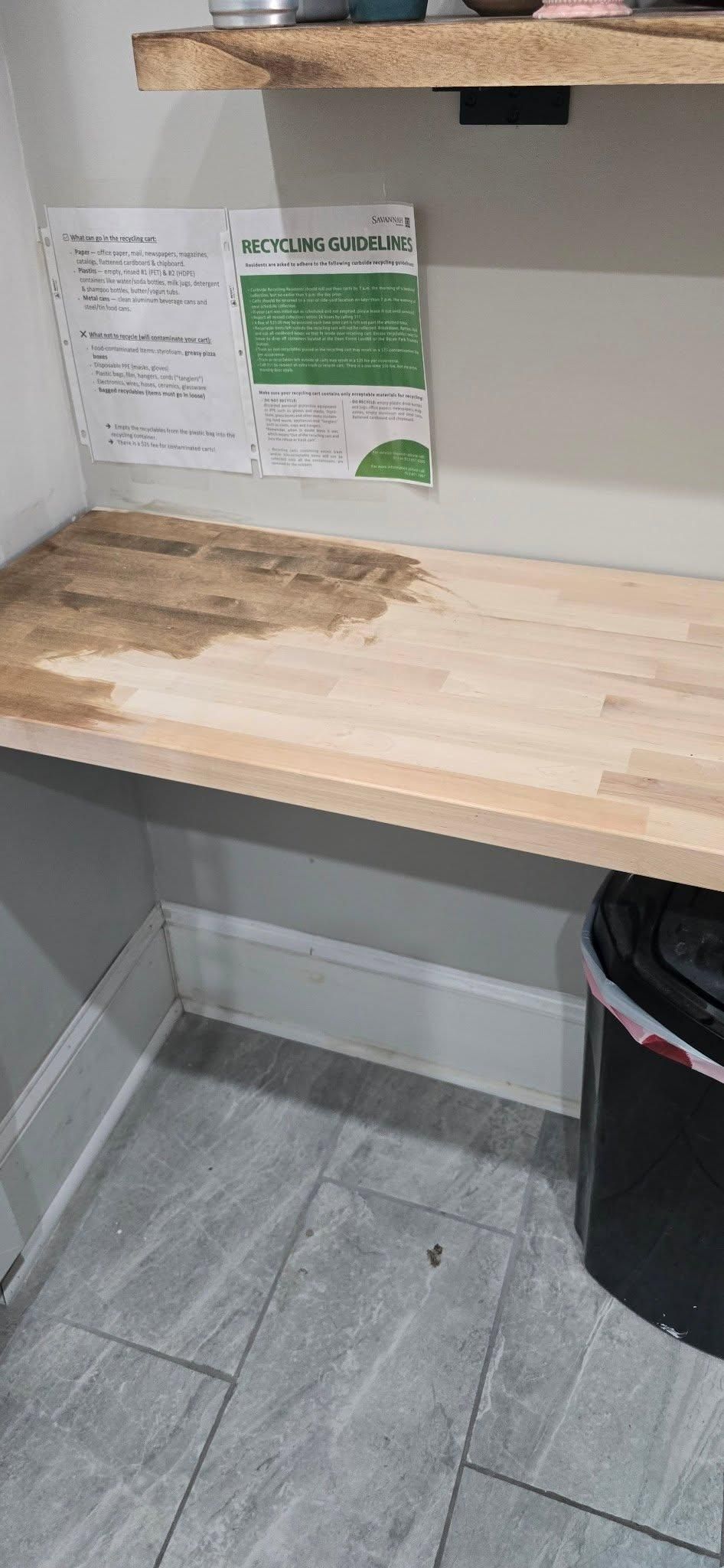  for ASAP Handyman & Construction services in Savannah, GA