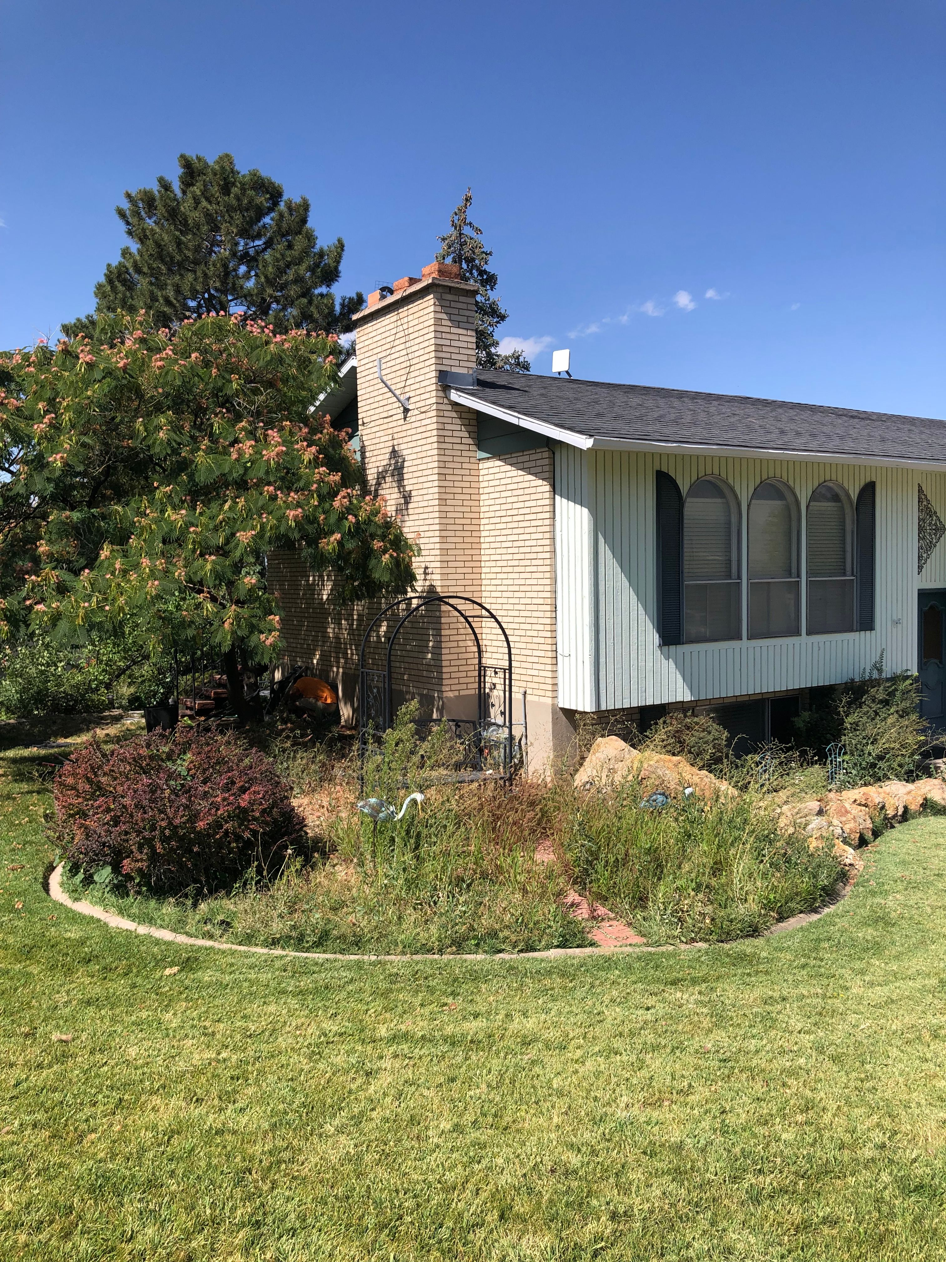  for Duncan Yard Services in Bountiful, UT