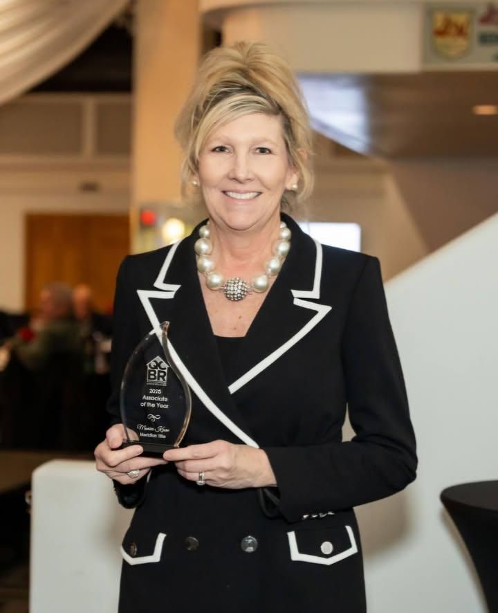 All Photos for Big Picture Construction & Design in Eldridge, IA