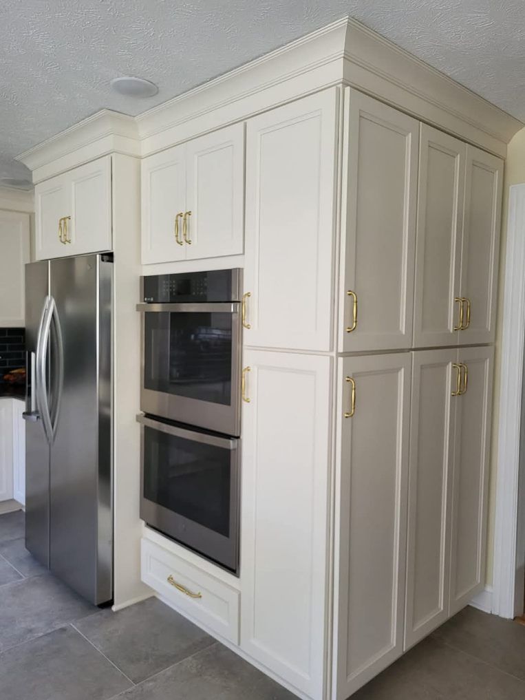  for Elite Contracting Services in Cecilia, KY