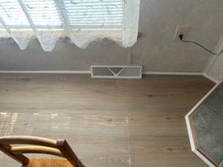 All Photos for Next Level Construction and Cleaning in Saco, ME
