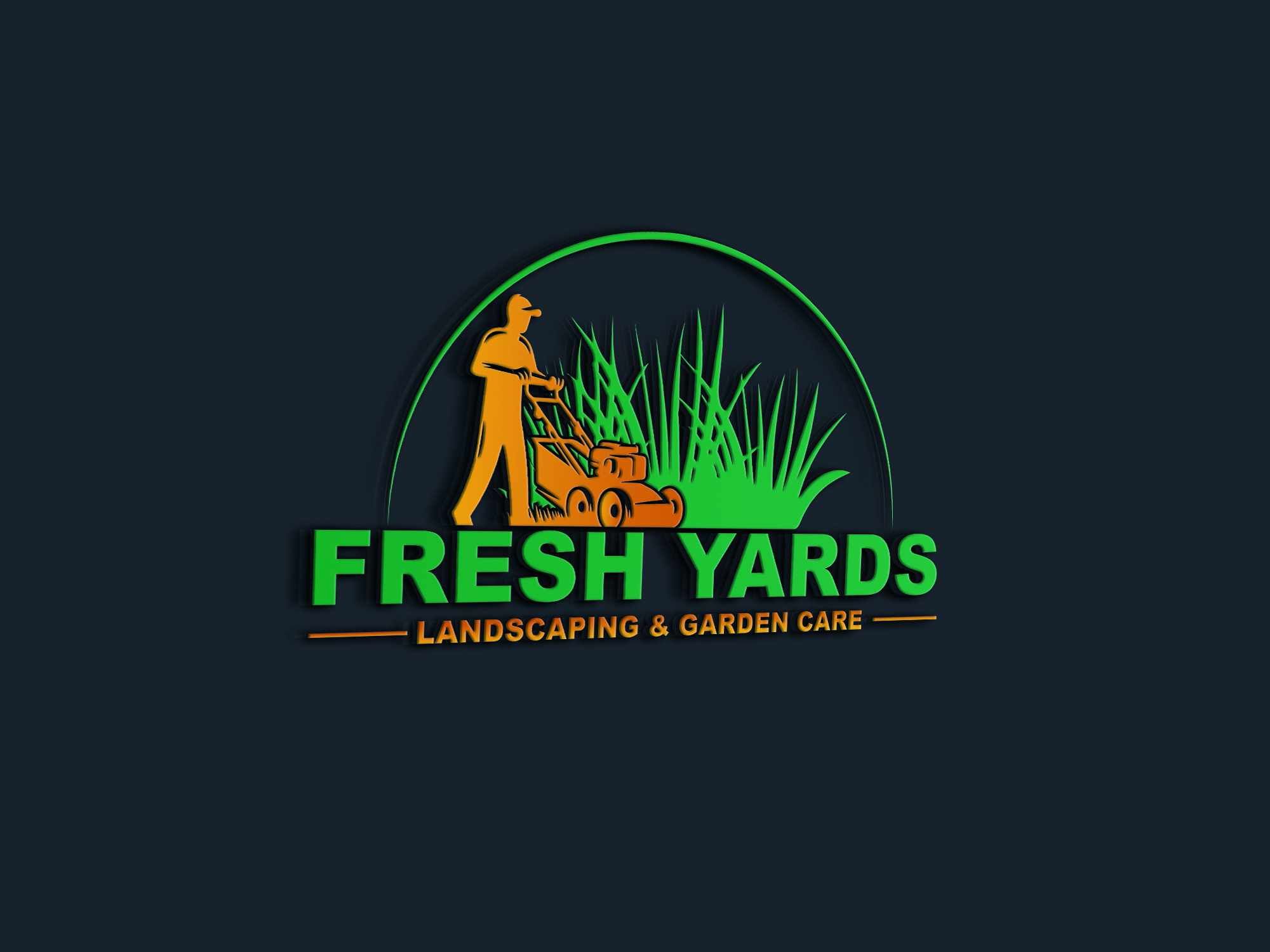 All Photos for Fresh Yards Landscaping in Austin, Texas