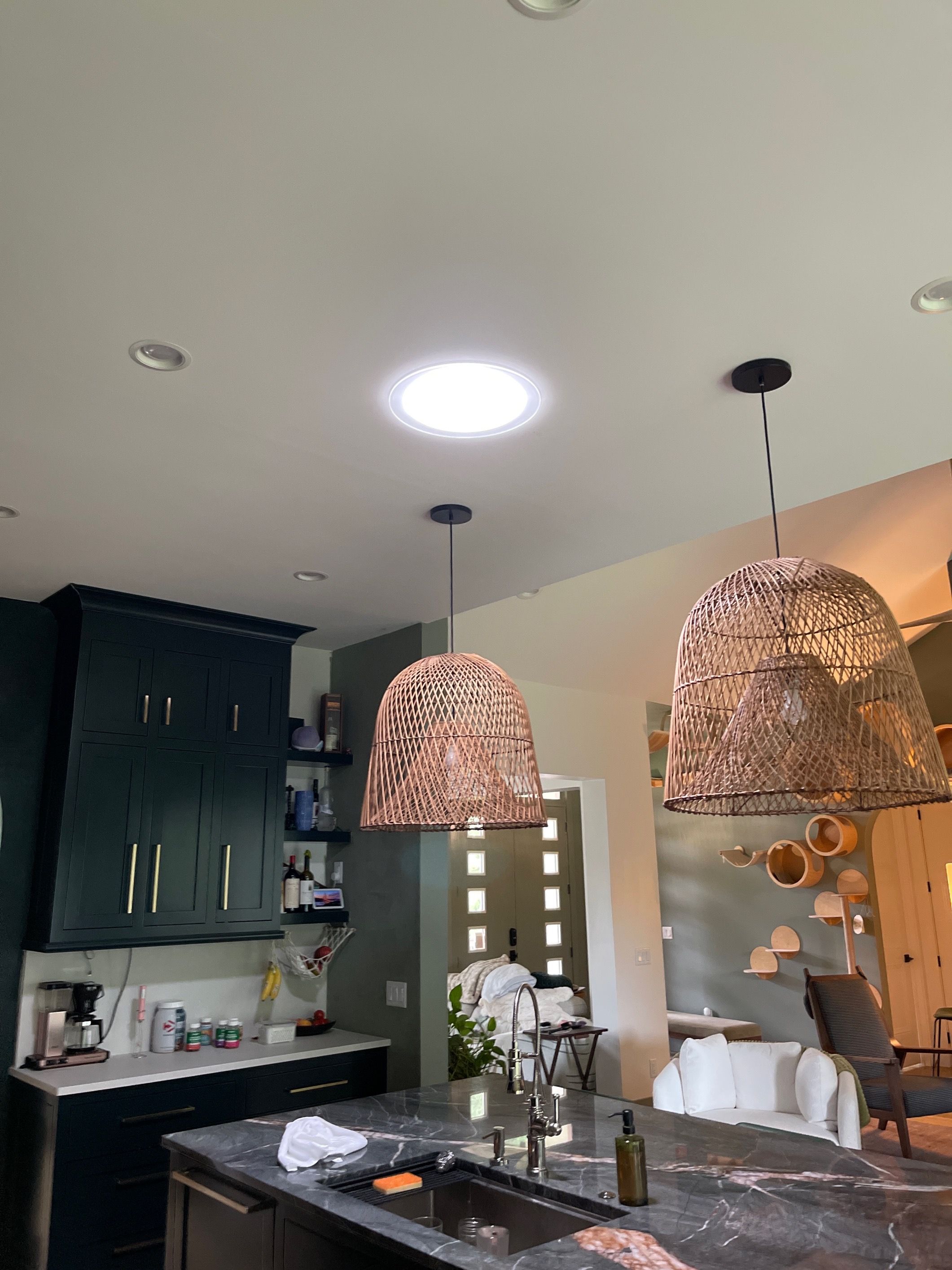  for RJ Roofing of WNC in Brevard, NC