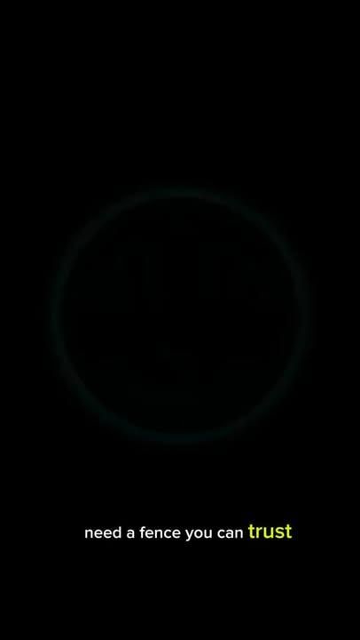  for Fence Warehouse and Supply in Orlando, FL