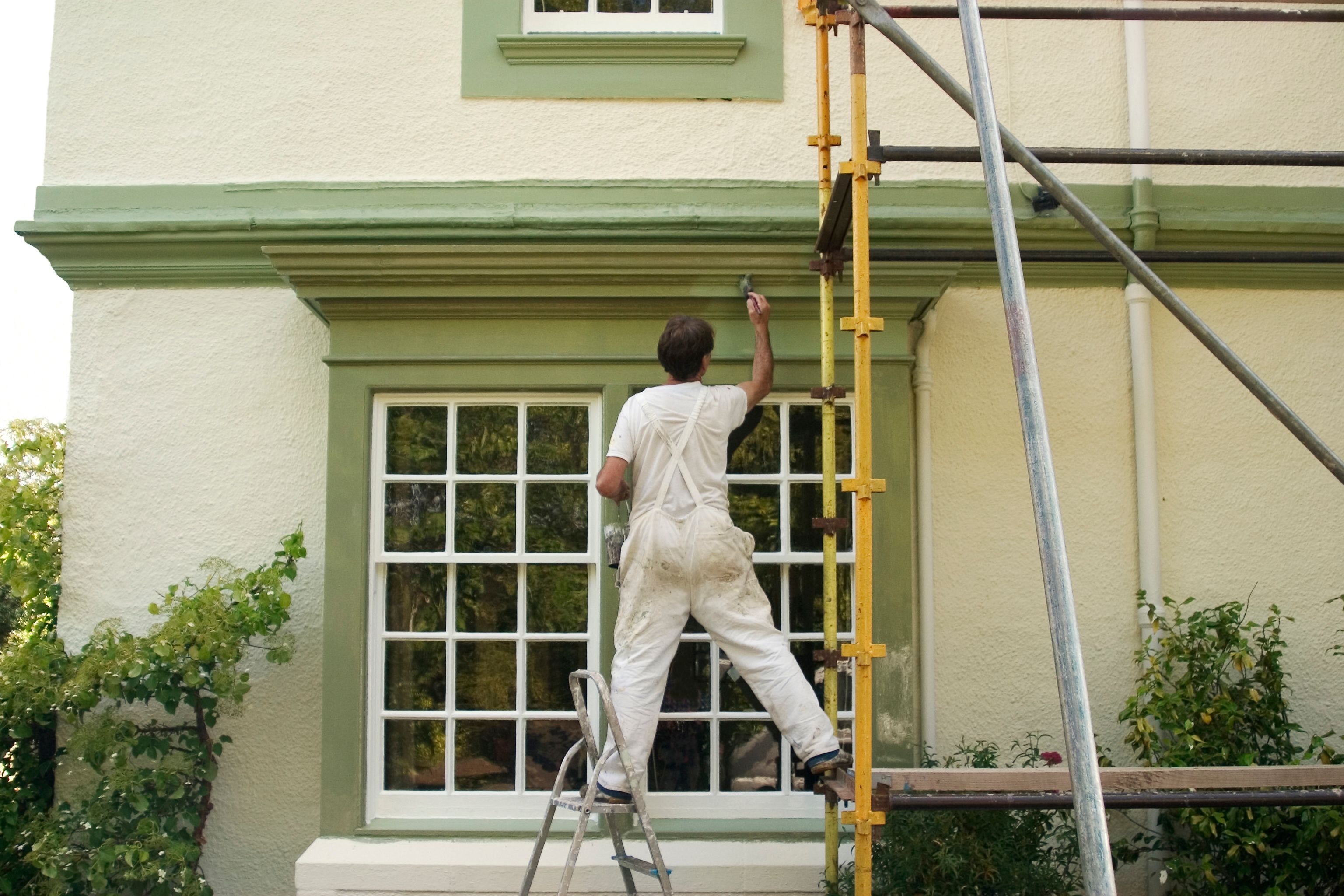 All Photos for Interior & Exterior Painting Specialists, Maricopa AZ in Maricopa, AZ