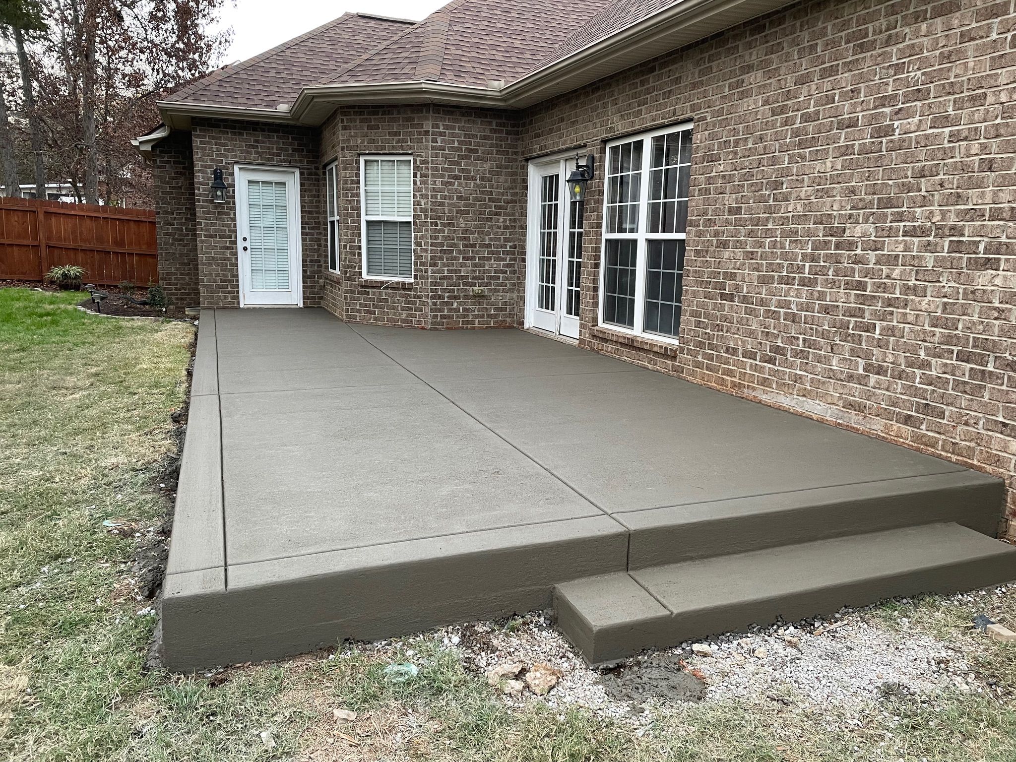  for Premier Concrete Scapes in Murfreesboro, TN