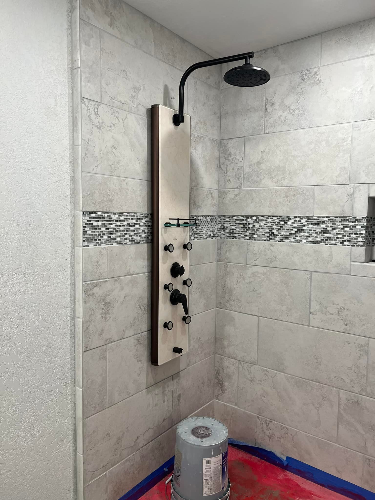  for S&R Home Renovations in Brownwood, TX