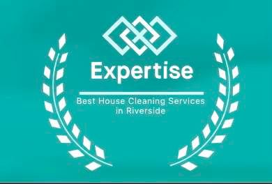  for BCB Cleaning Services in Corona, CA