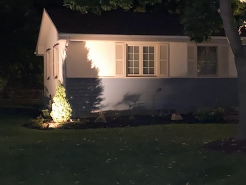 for Lifestyle Landscapes LLC in Northeast Minneapolis, MN