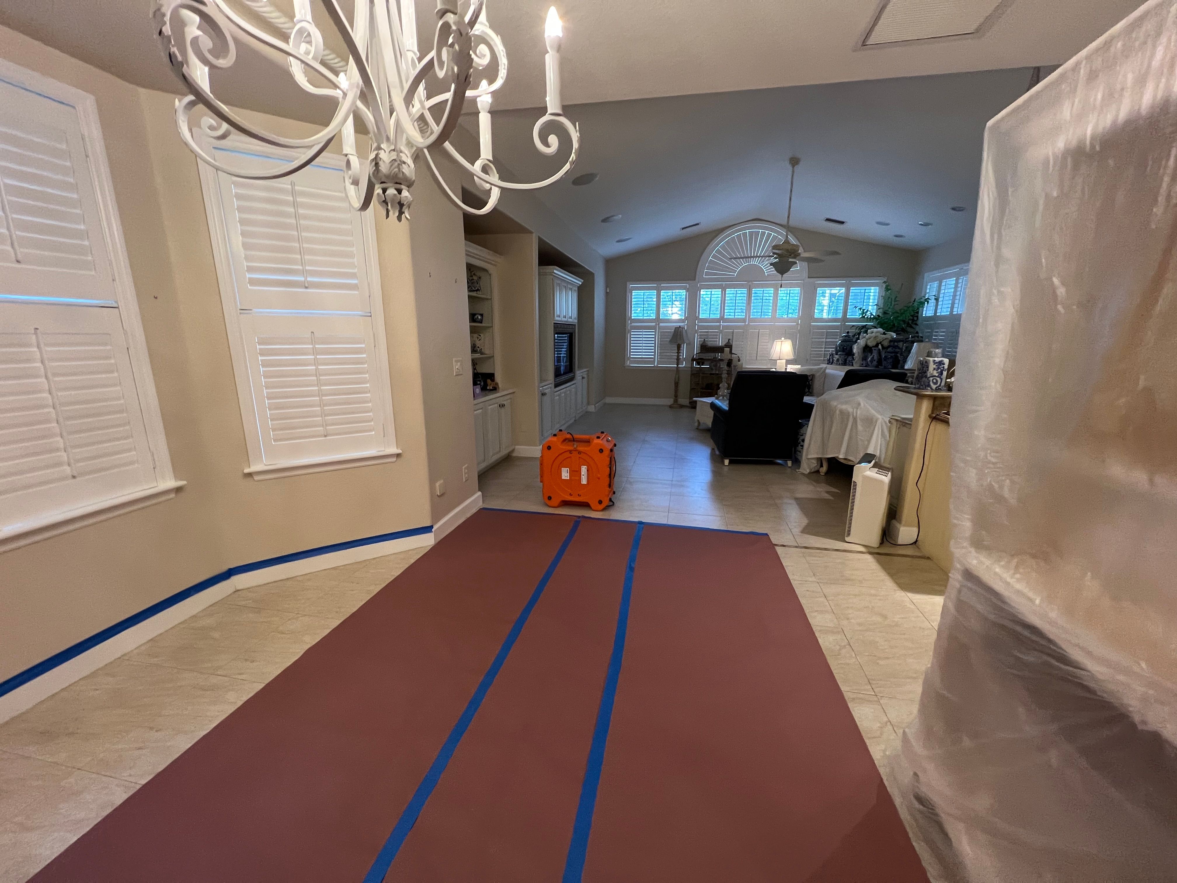  for N&D Restoration Services When Disaster Strikes, We Come In in Cape Coral,  FL