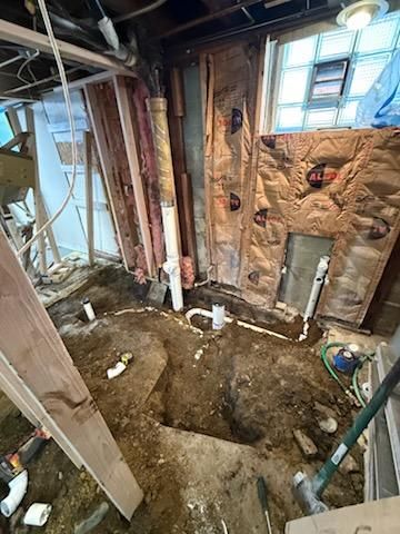 Plumbing Repairs for High Quality Plumbing in Woodbury, MN