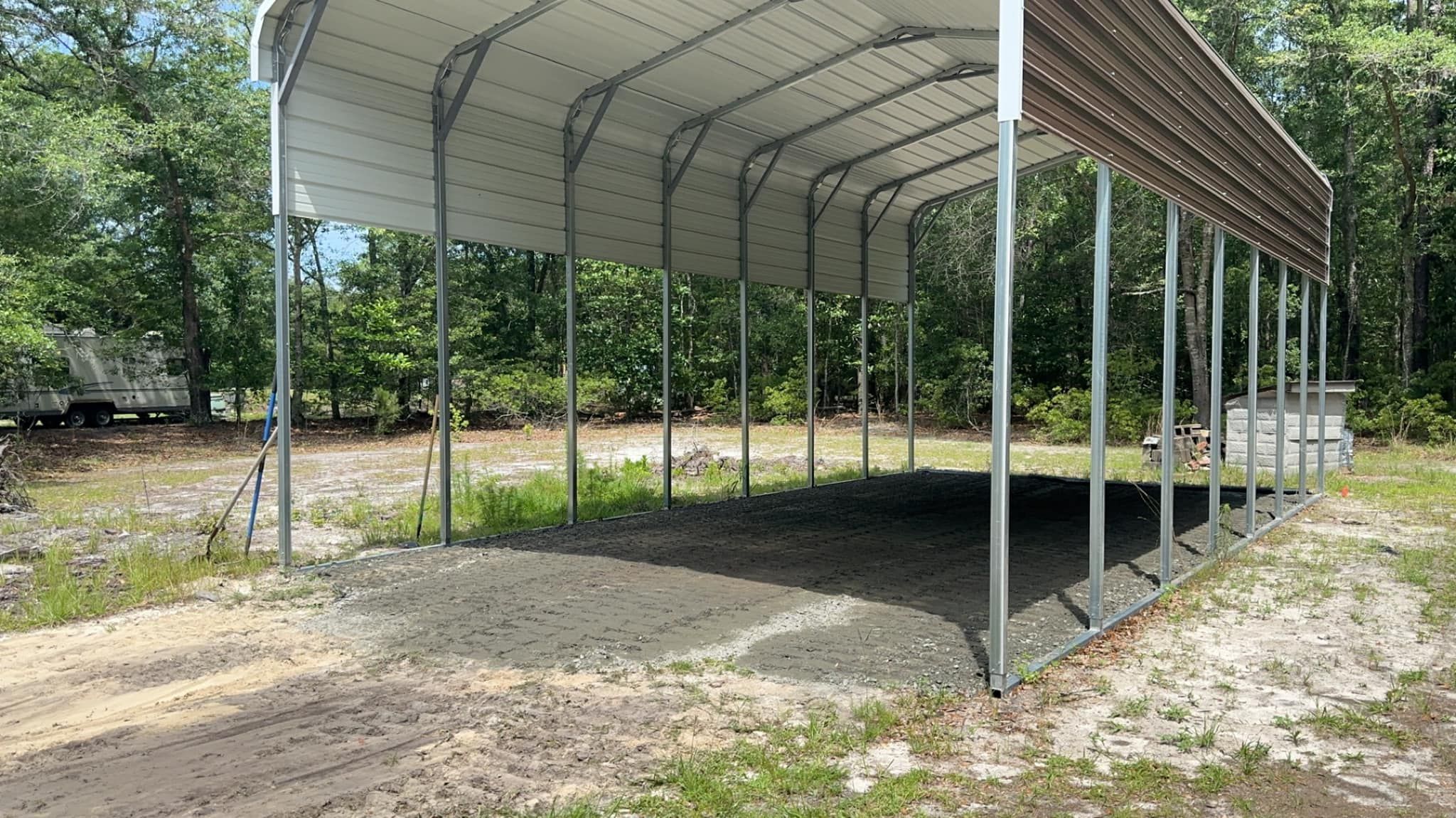  for Iron Industries in Bluffton, SC