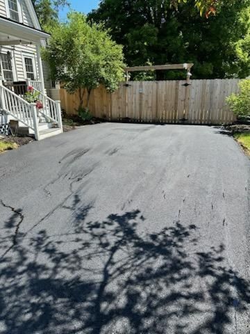  for Mascoma Valley Paving in Enfield, NH