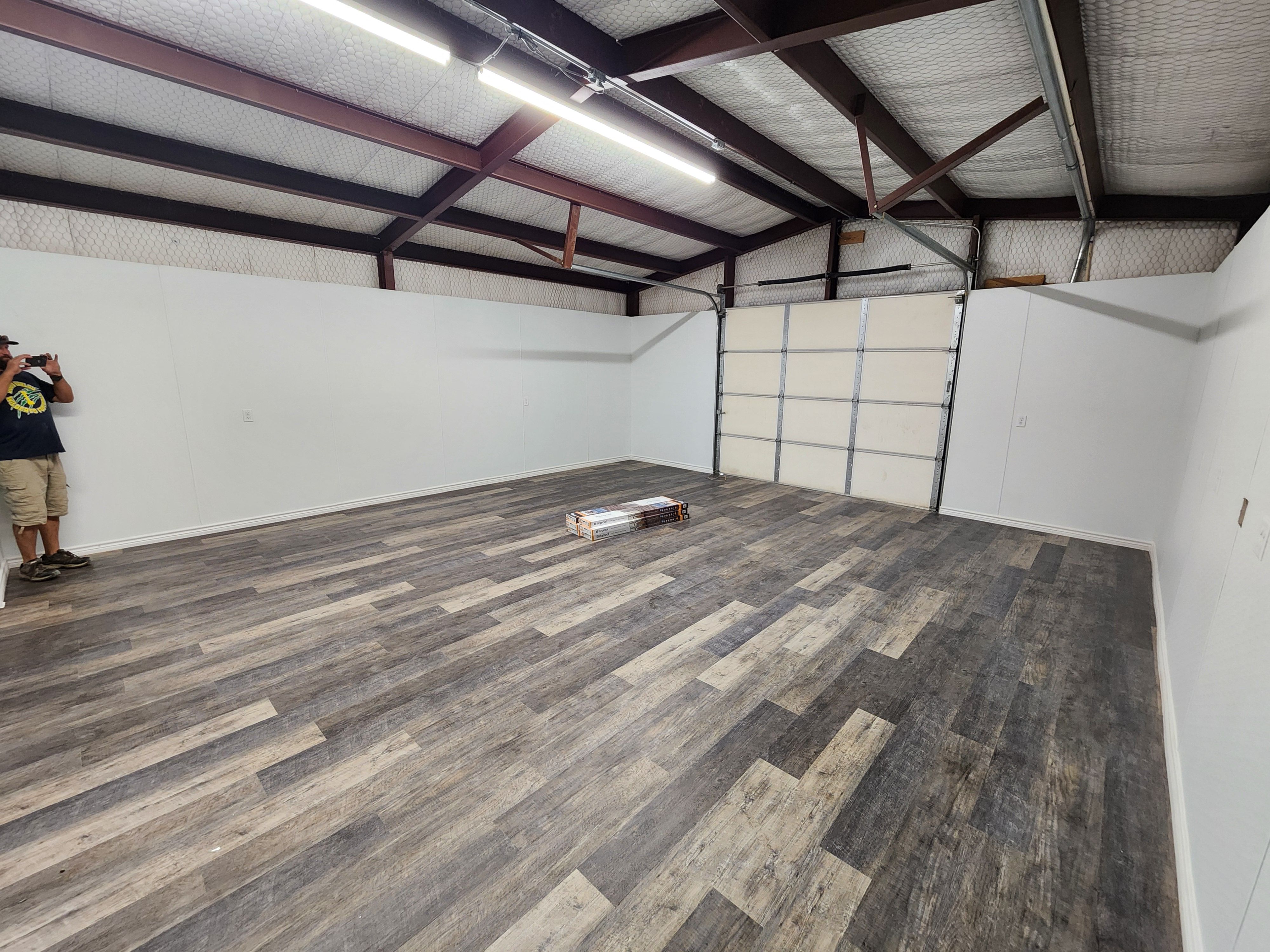 All Photos for Prairie Land Properties LLC in Lubbock, TX