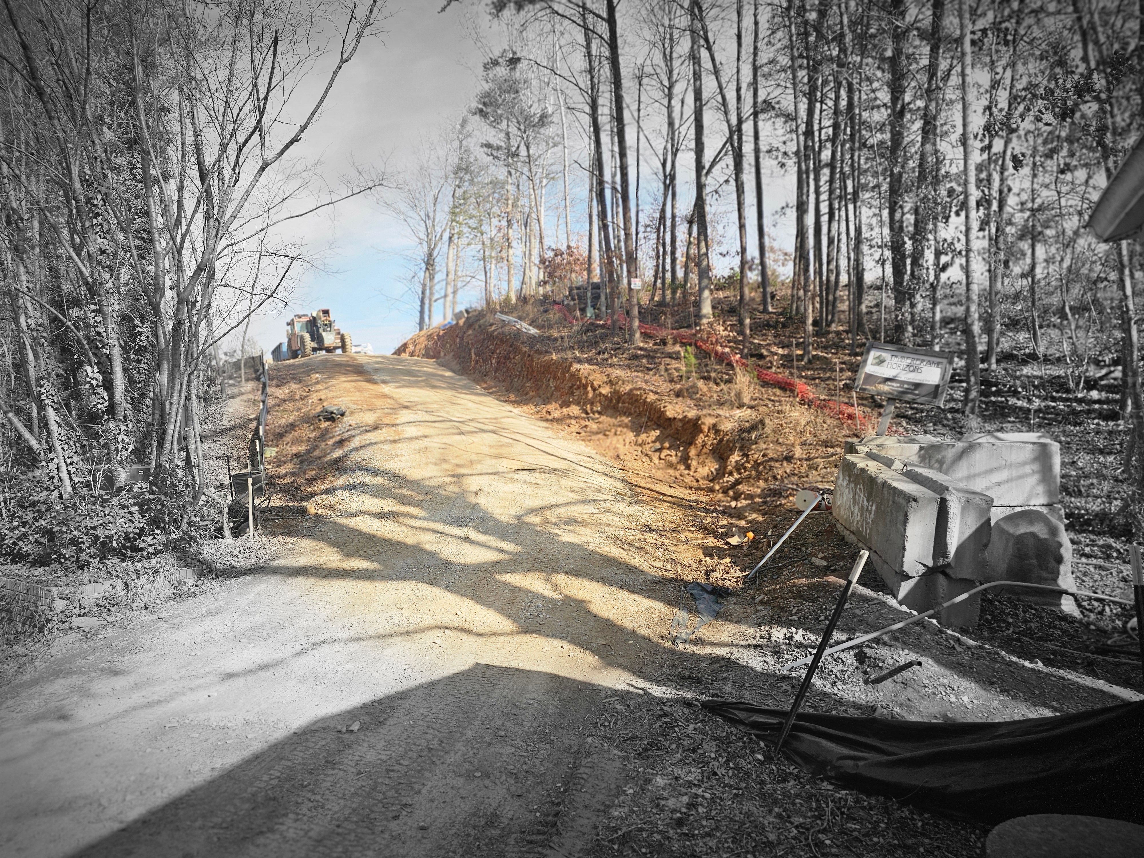  for Acosta's Stone work in Hendersonville, NC