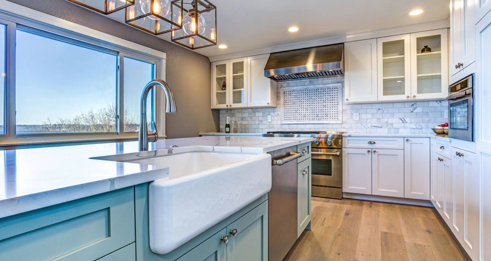  for Higher Standard Appliance Service LLC in Houston, TX