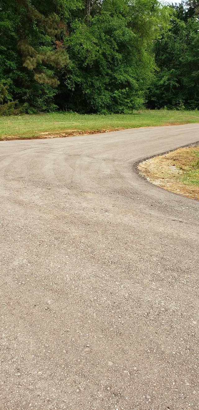  for Hurts Asphalt Paving in Athens, TX