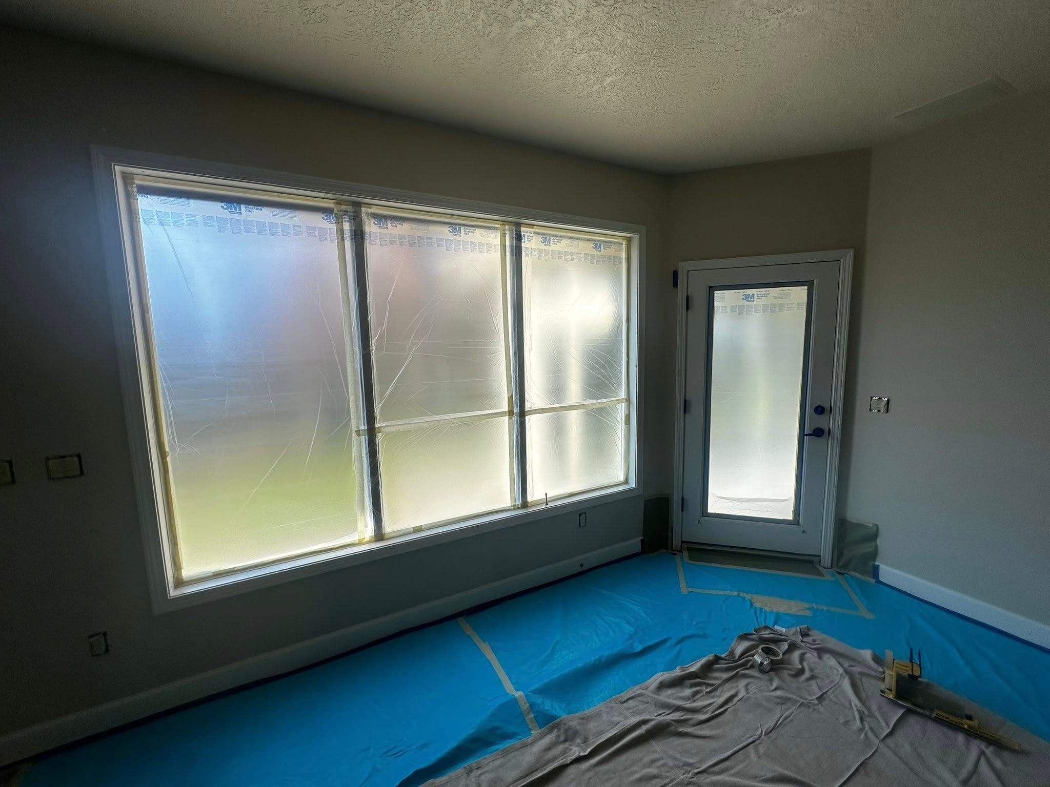  for Idahos Finest Construction Co in Treasure Valley, ID