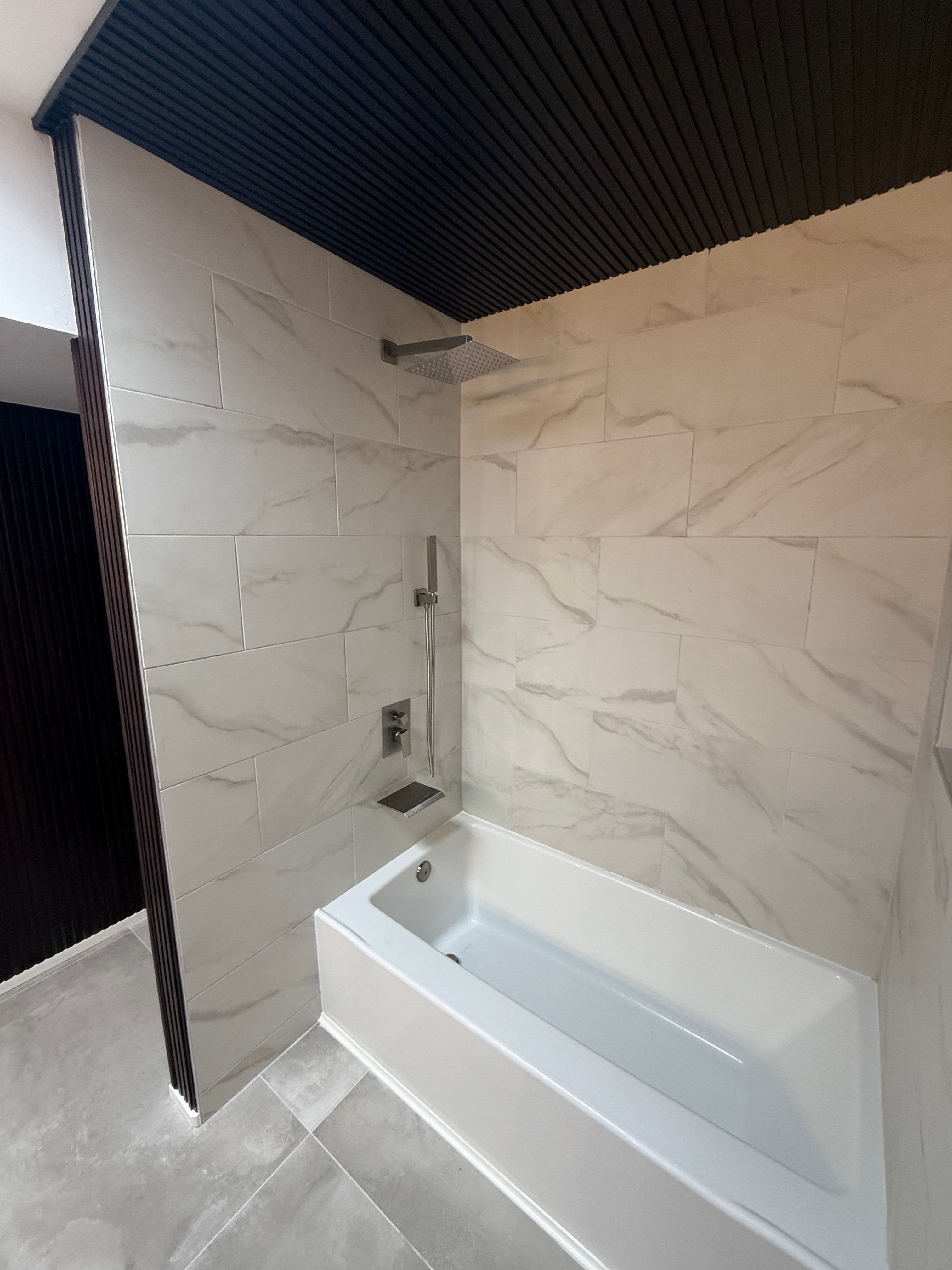 All Photos for A&C Home Modification in Fairfield, CT