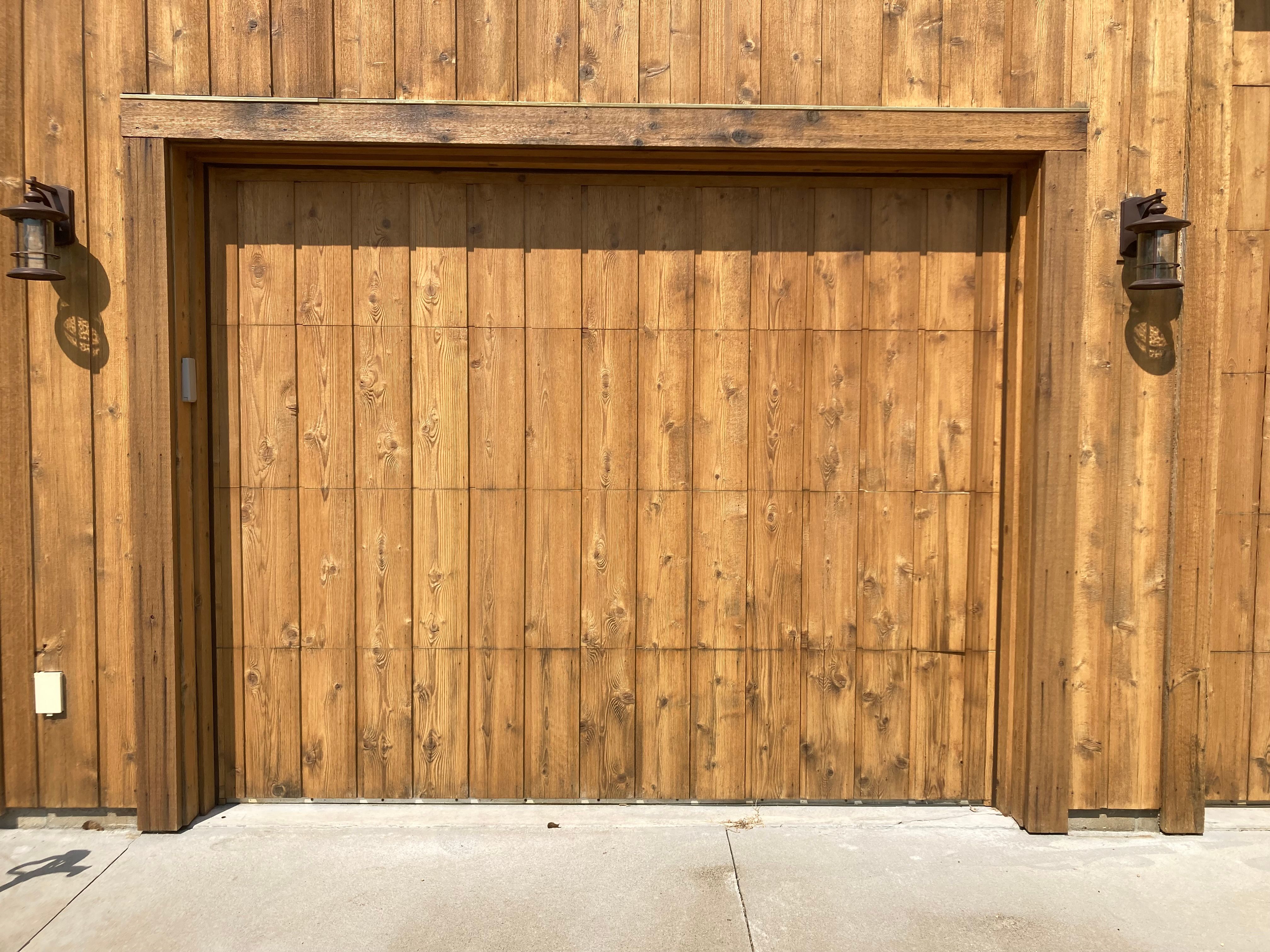  for Kenneth Fuller in Cleveland, MN