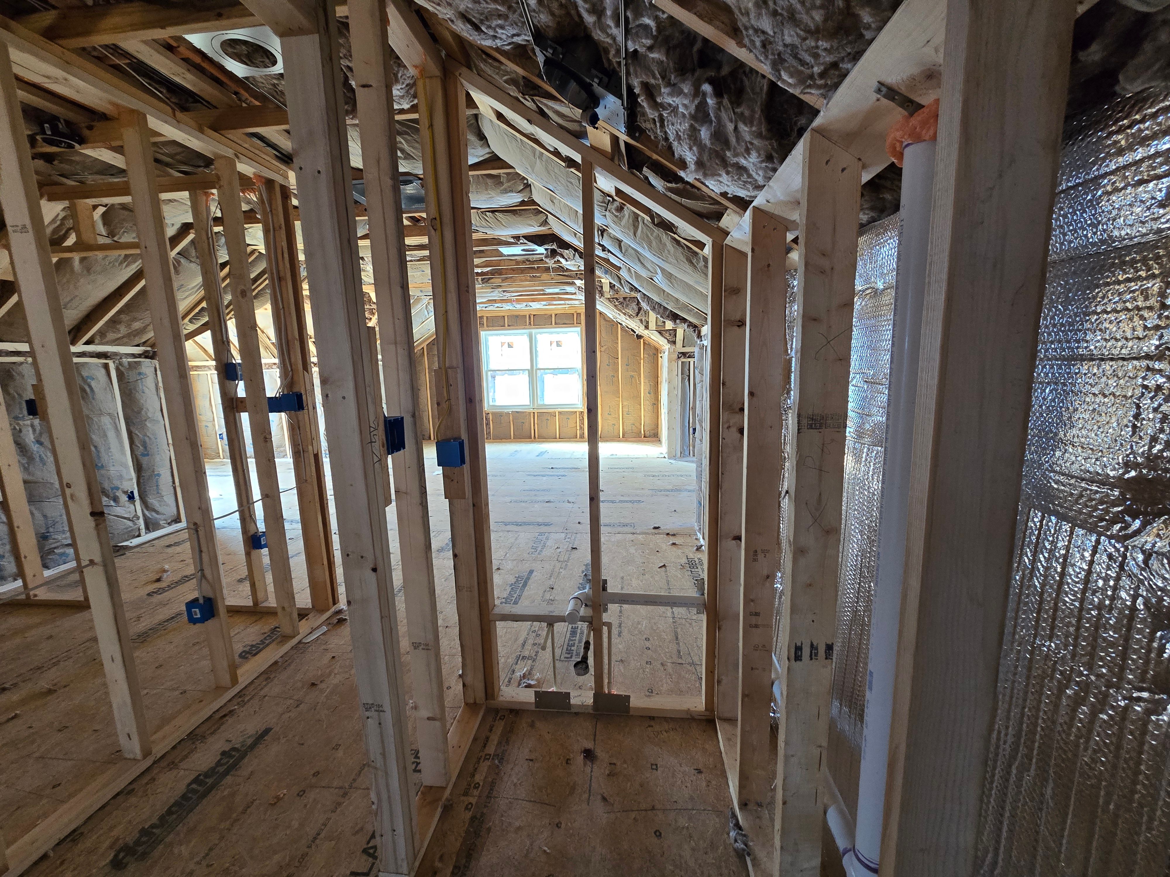 All Photos for Paulco Homes in Westminster, MD
