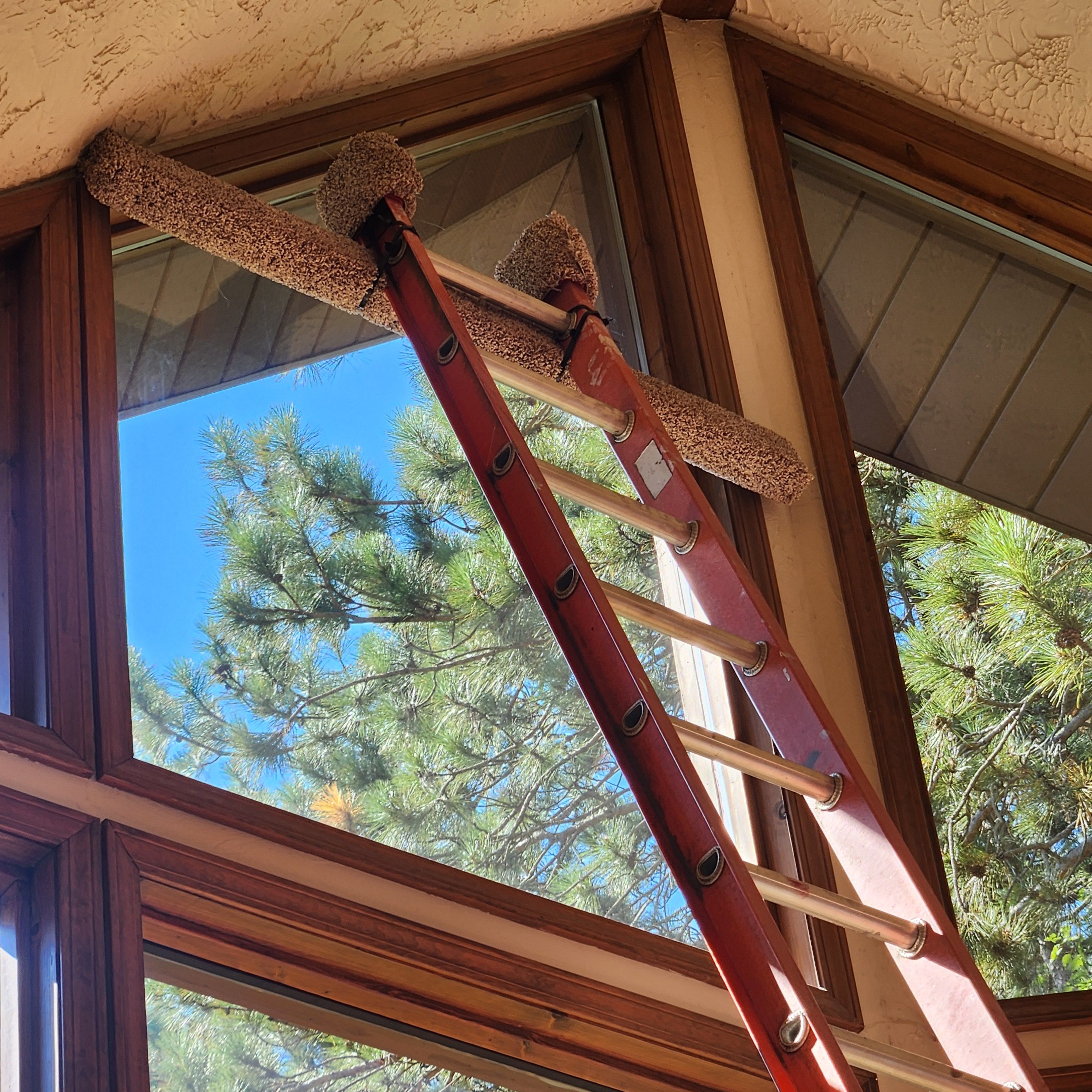  for Troy Jones Renovation in Fennville, MI