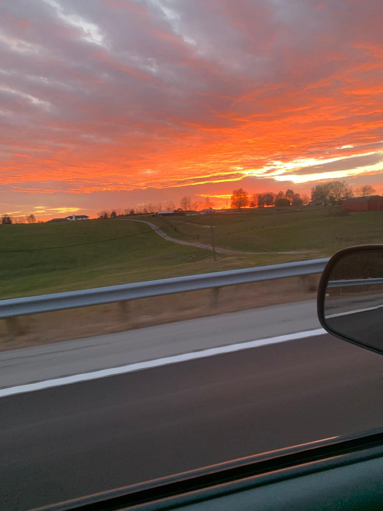 All Photos for Primetime Roofing & Contracting in Winchester, KY