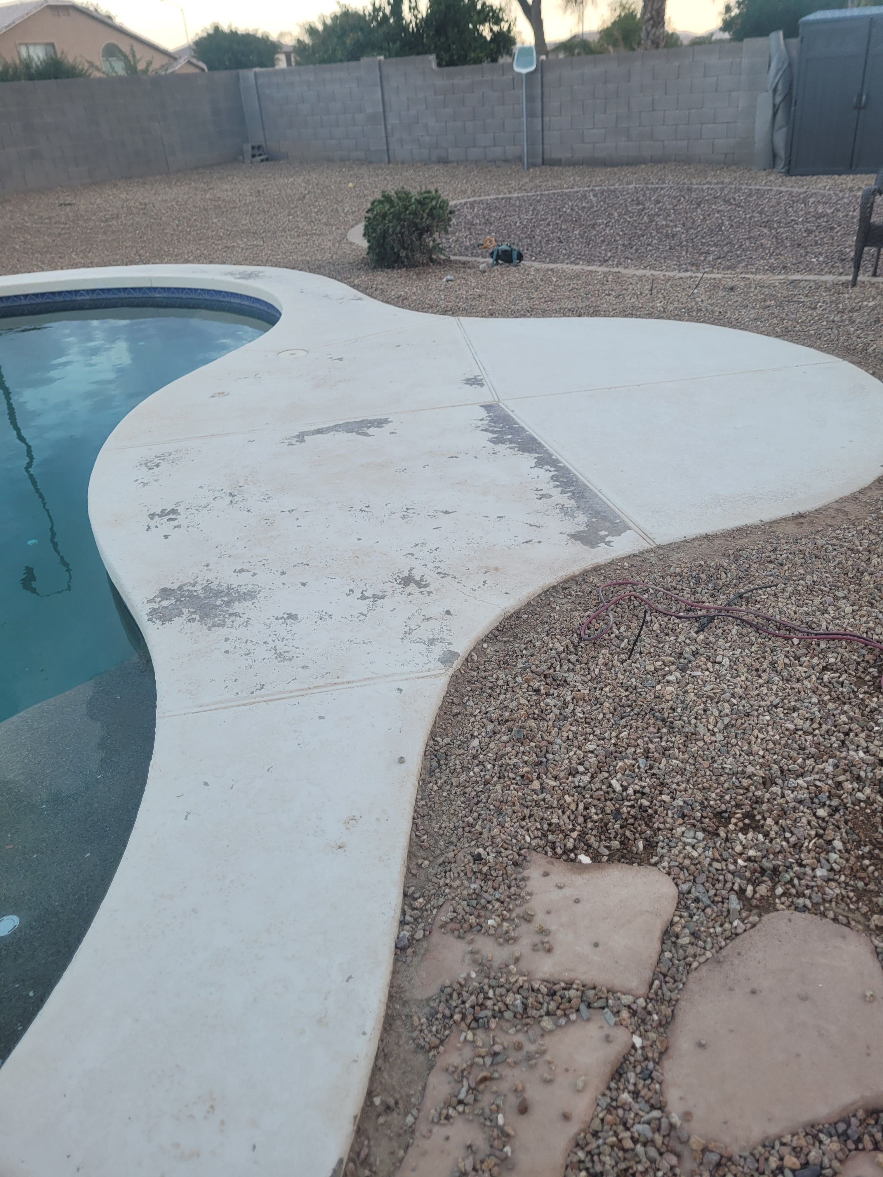 All Photos for Mr Painting Houses LLC in Laveen Village, AZ