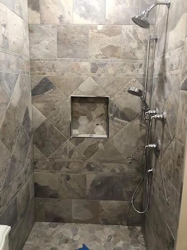  for Ramos Pro Painting & Construction in East Rockaway, 	New York