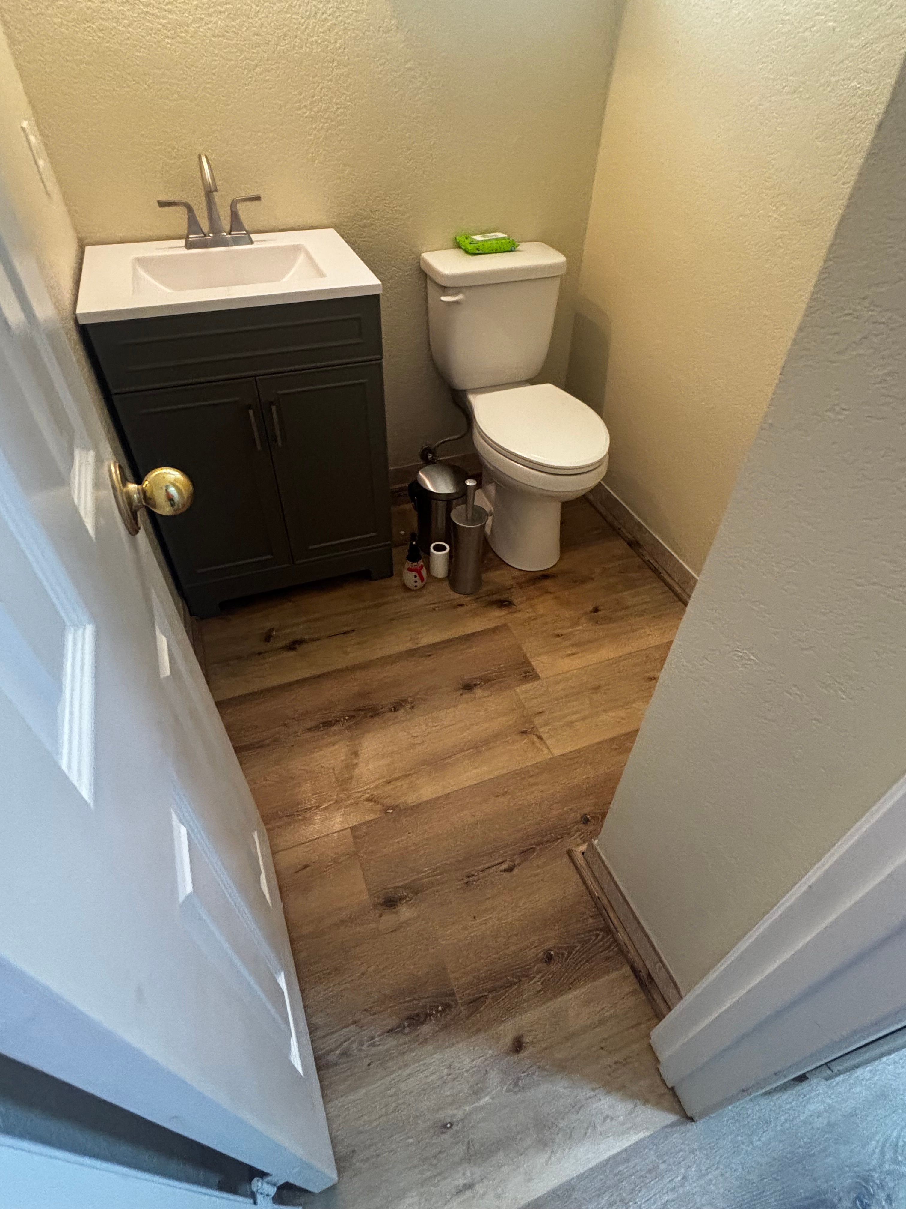  for Hill's Carpet & Remodeling in Odessa, TX