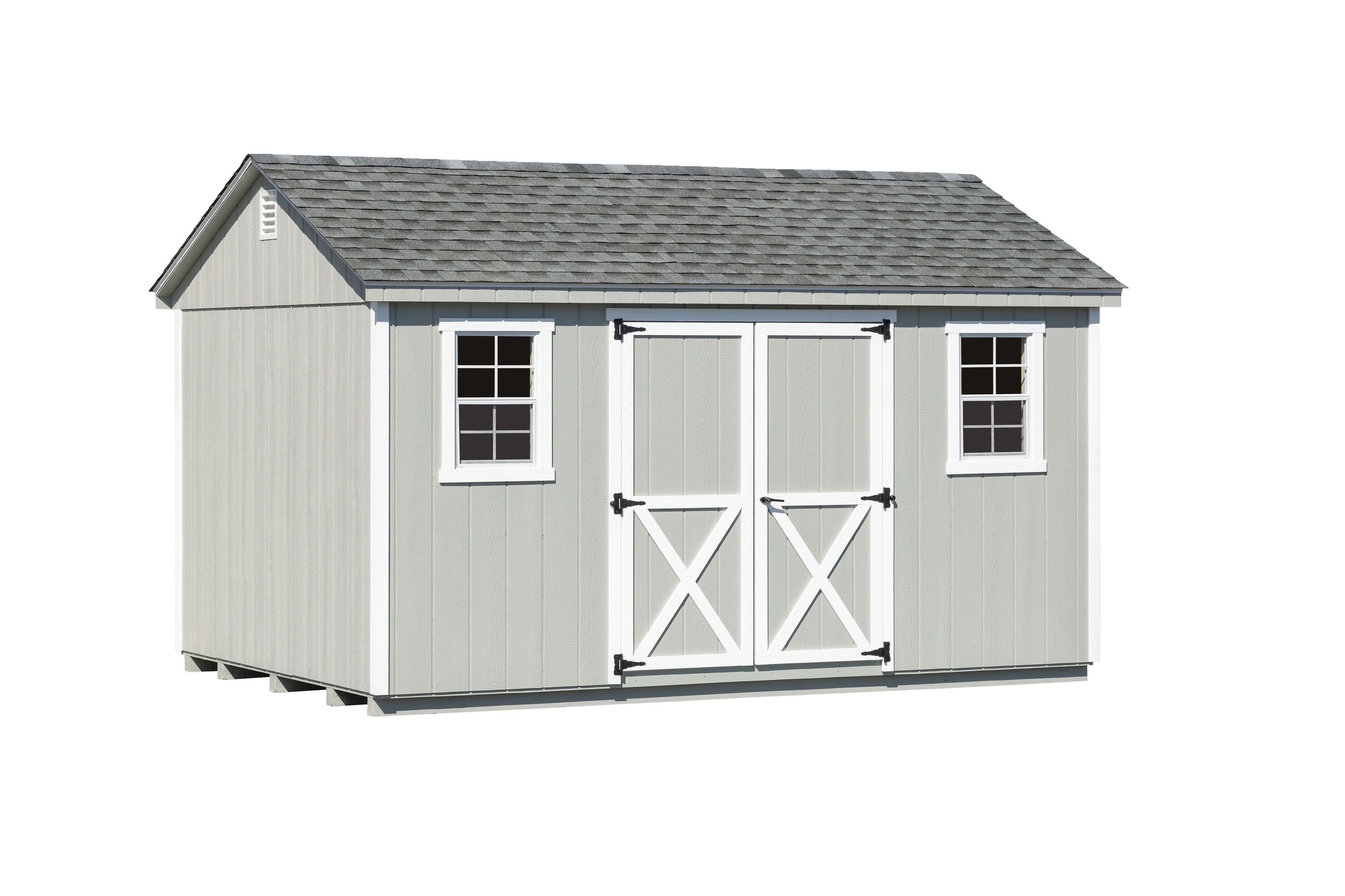 All Photos for Old Glory Sheds & Outdoors in Strasburg, PA