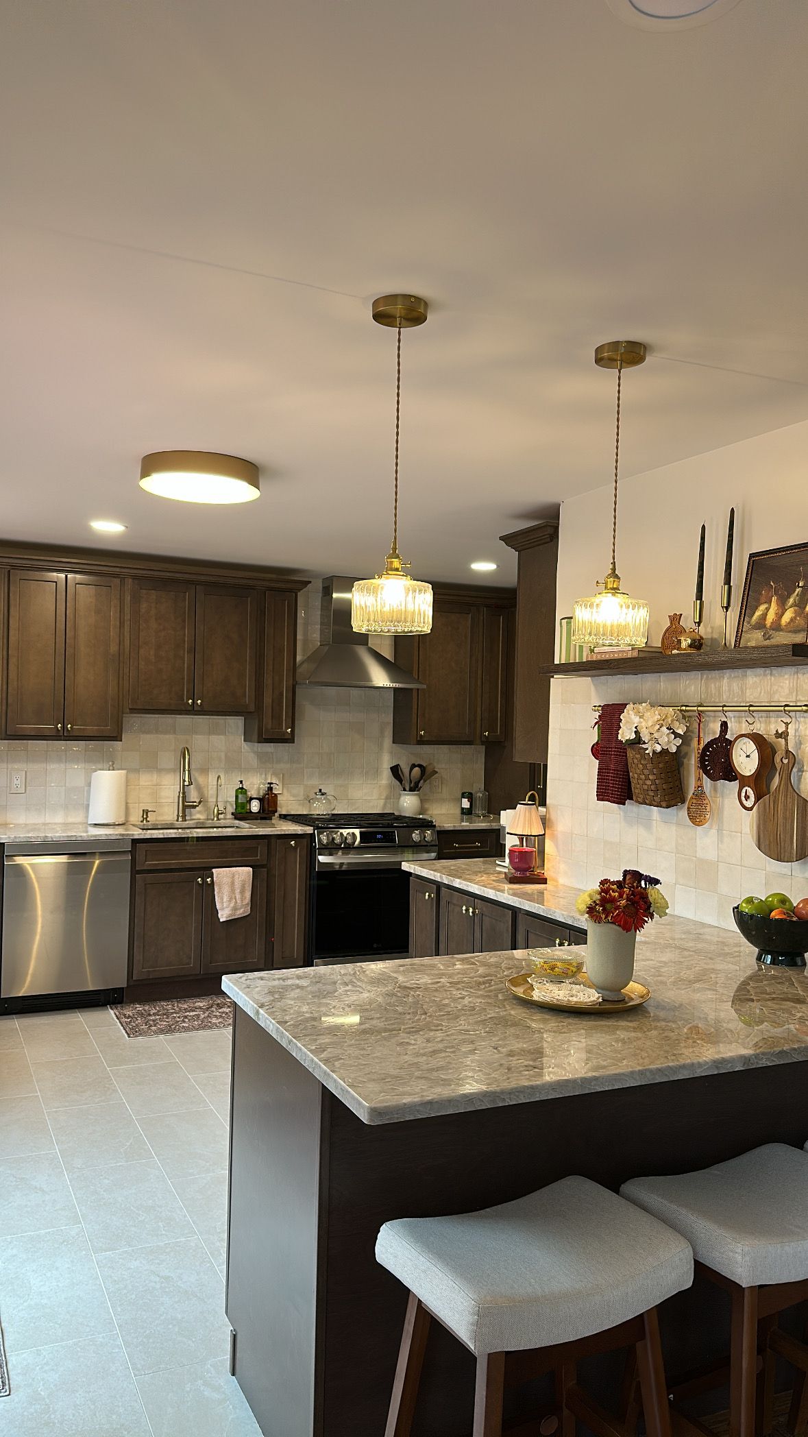  for Elite Marble & Granite in Paterson, NJ