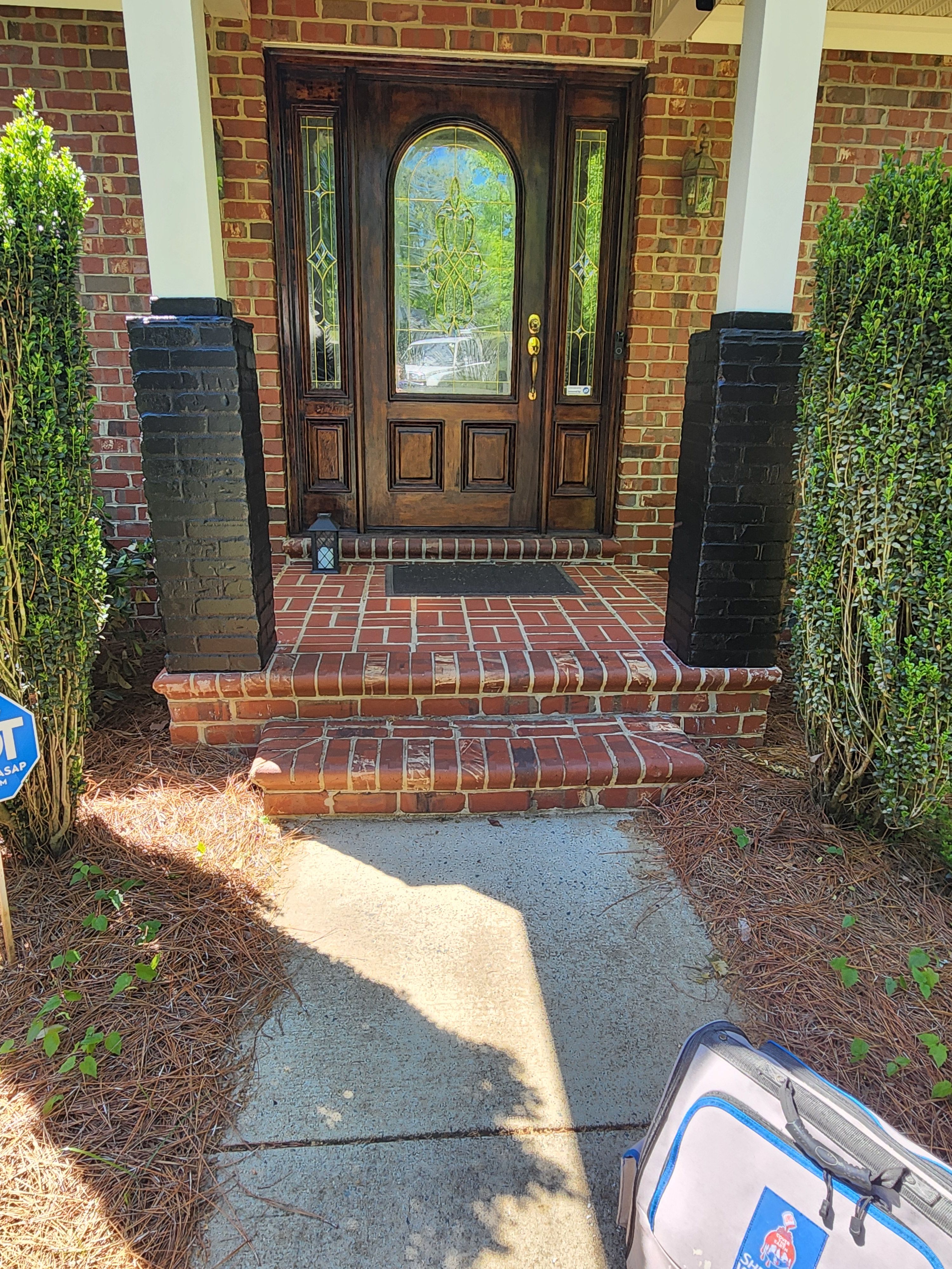  for CDM Handyman Services in Mount Airy, NC