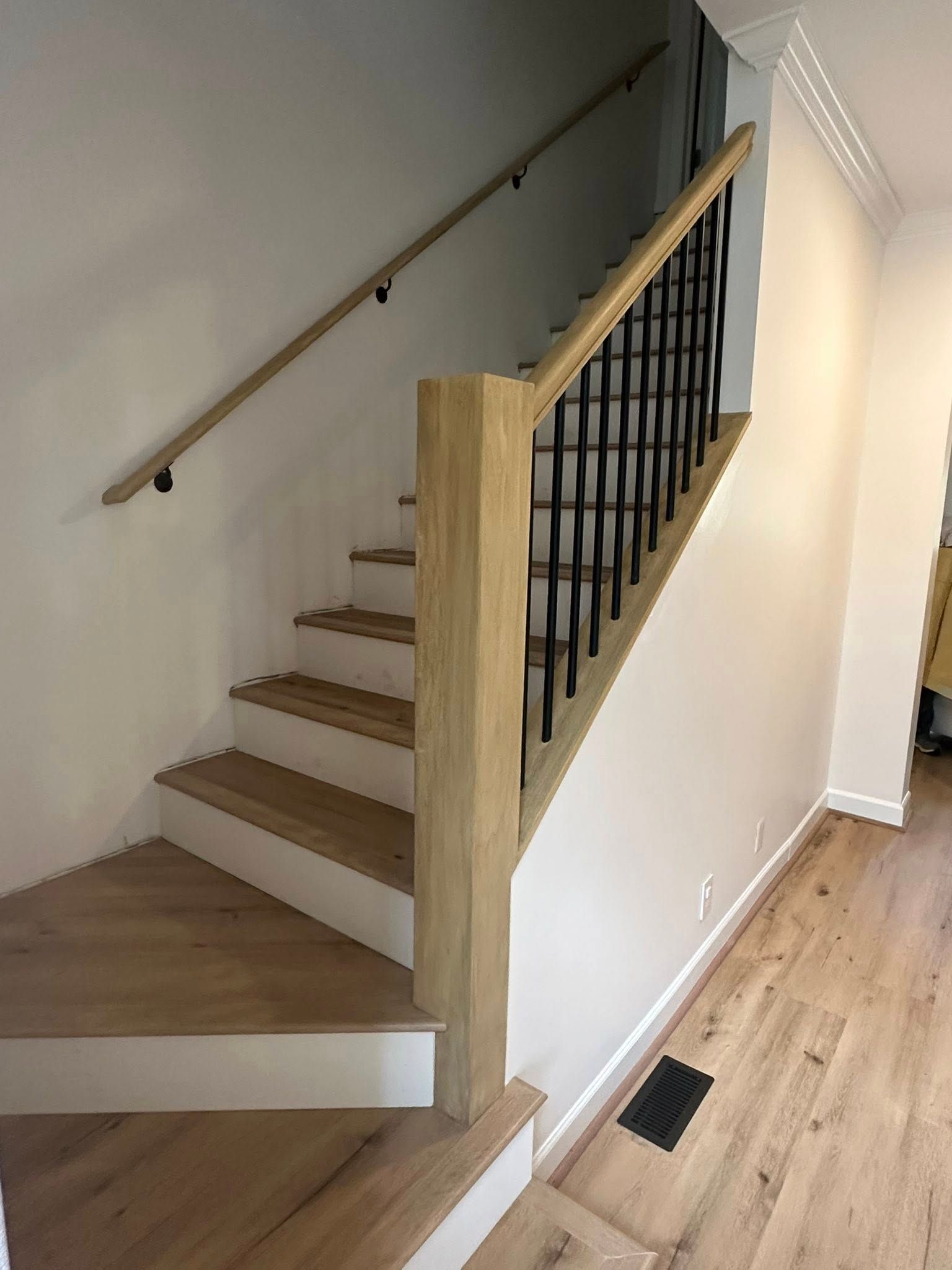  for GIS Global Construction in Asheville, NC