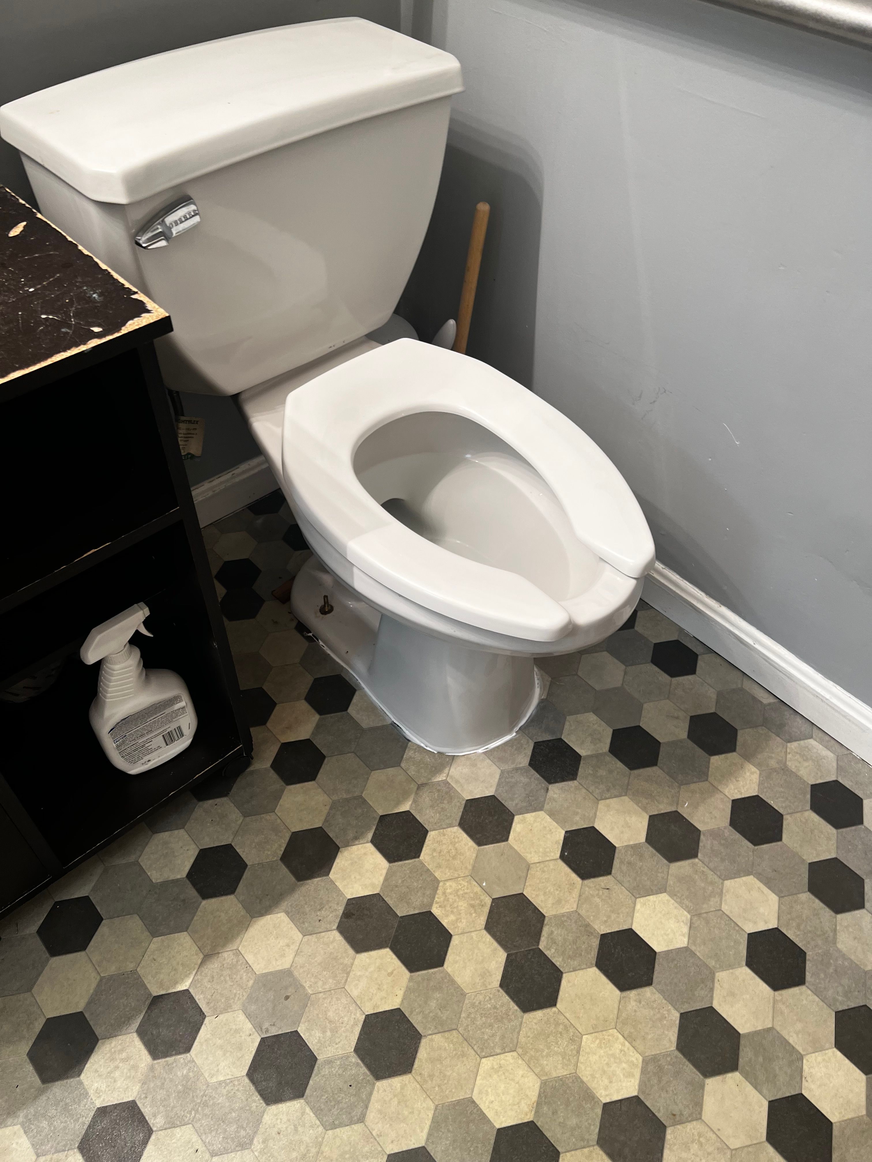  for Biddle's Services LLC in Edgewater, MD