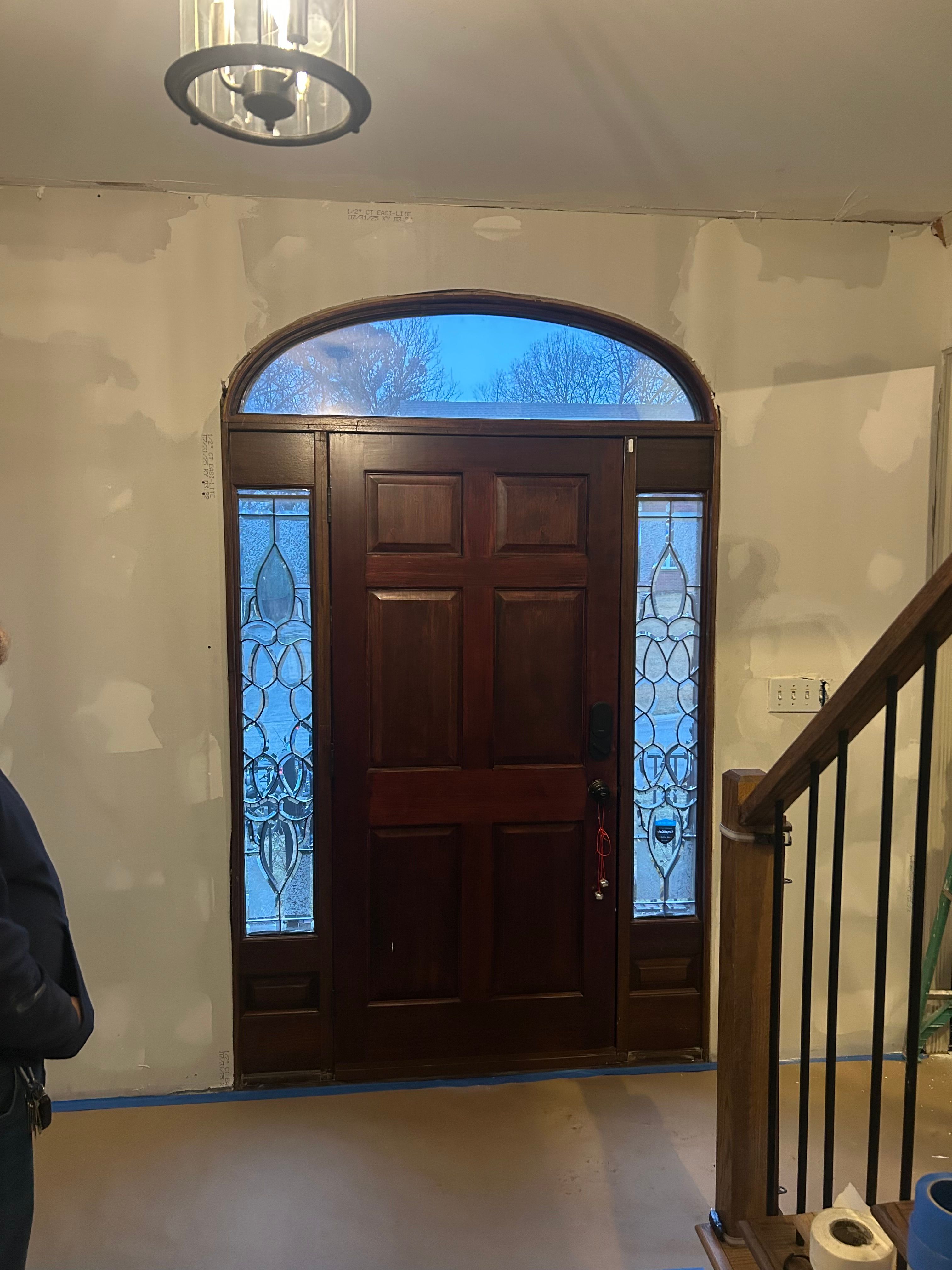 All Photos for M&M Contractors in Sterrett, AL