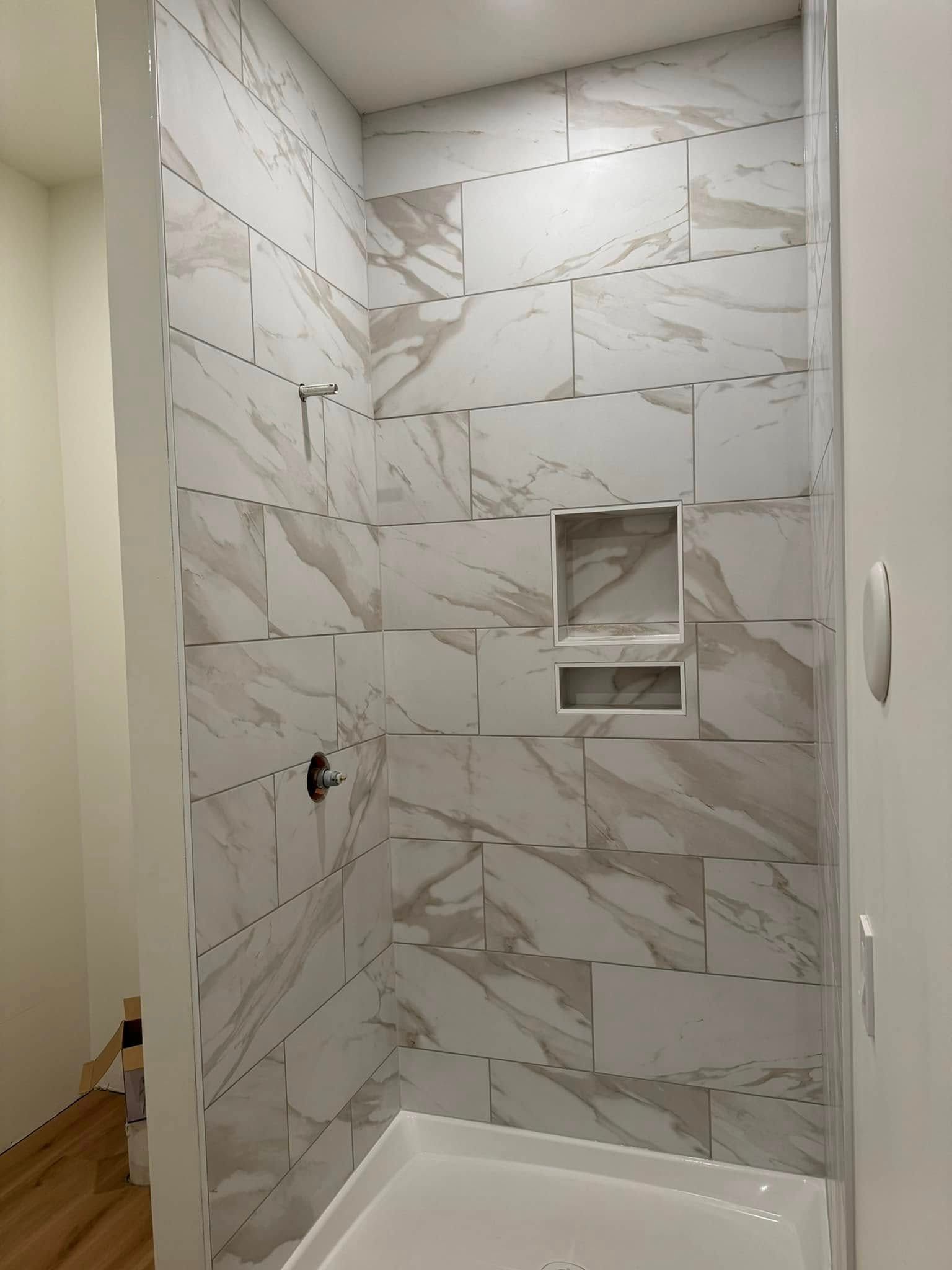  for Dakota Tile & Stone in Belle Fourche, SD