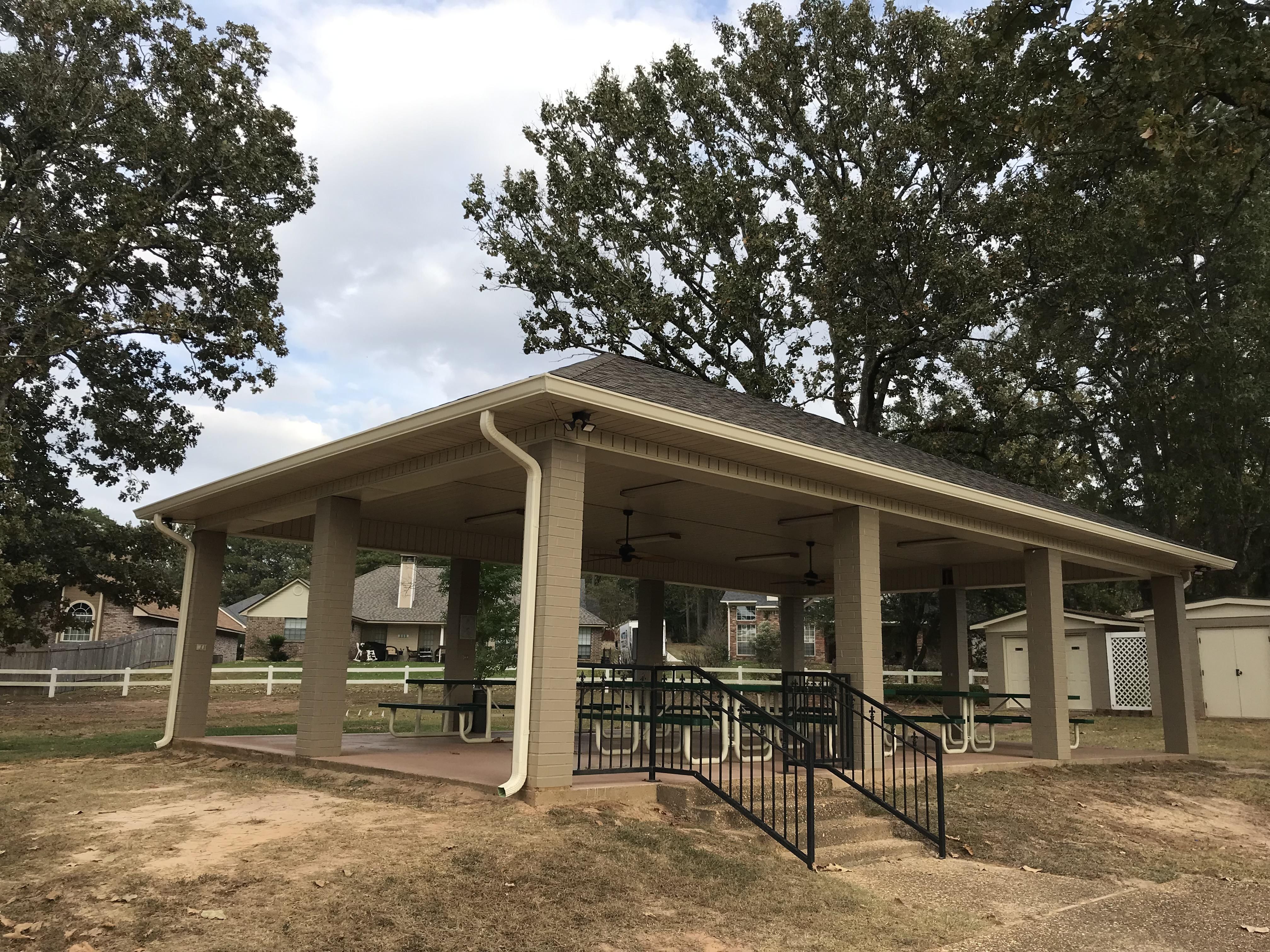 Commercial Gutters for Classic Gutters and Roofing in Blanchard, LA