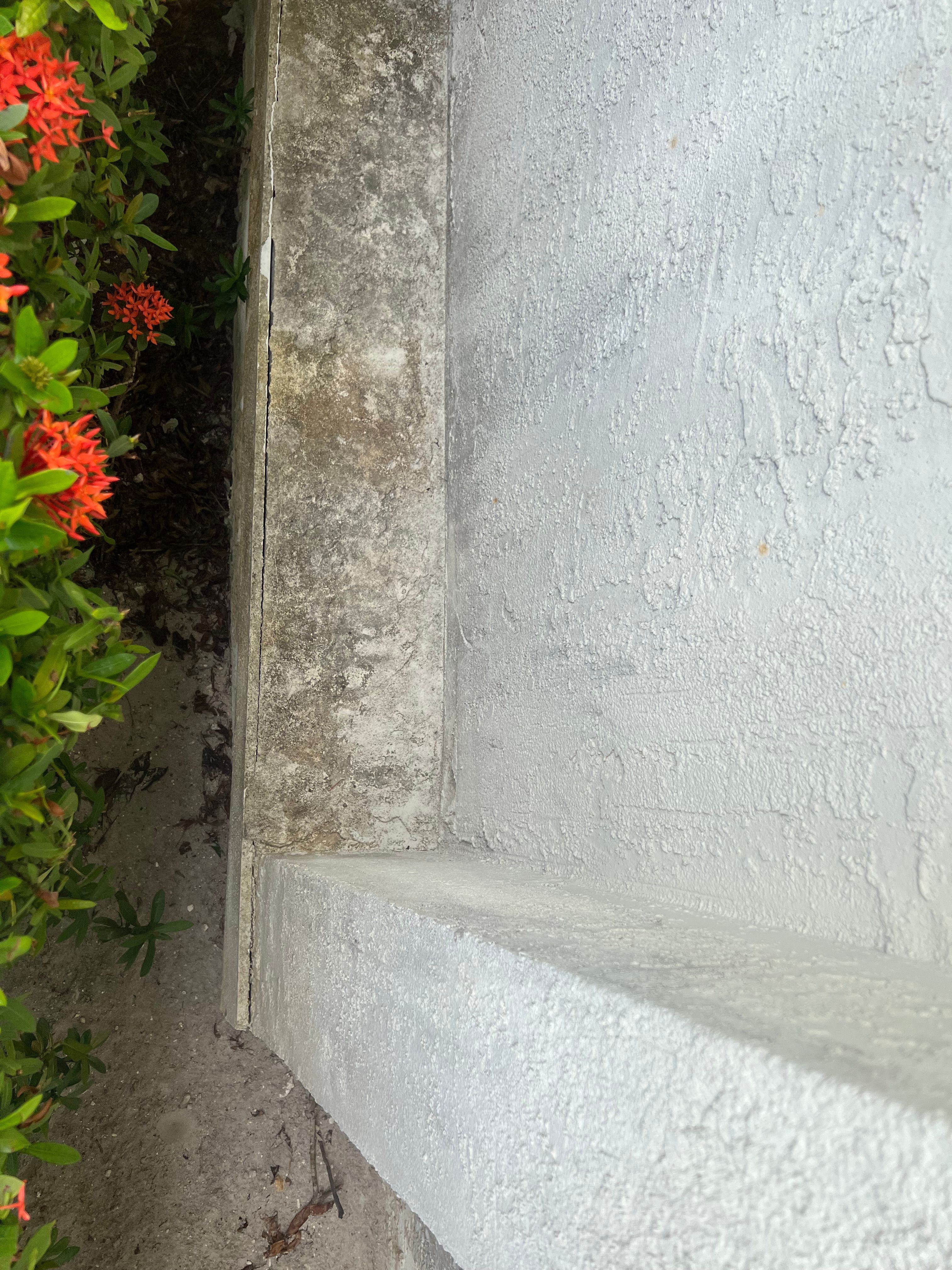  for N&D Restoration Services When Disaster Strikes, We Come In in Cape Coral,  FL