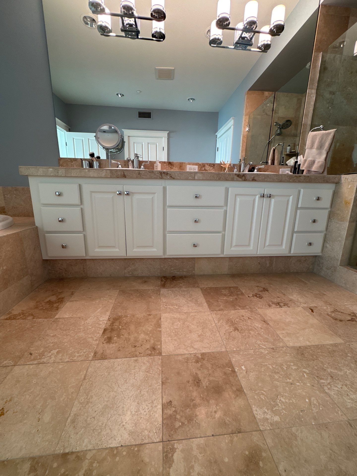 All Photos for AFP Painting LLC in Castle Rock, WA