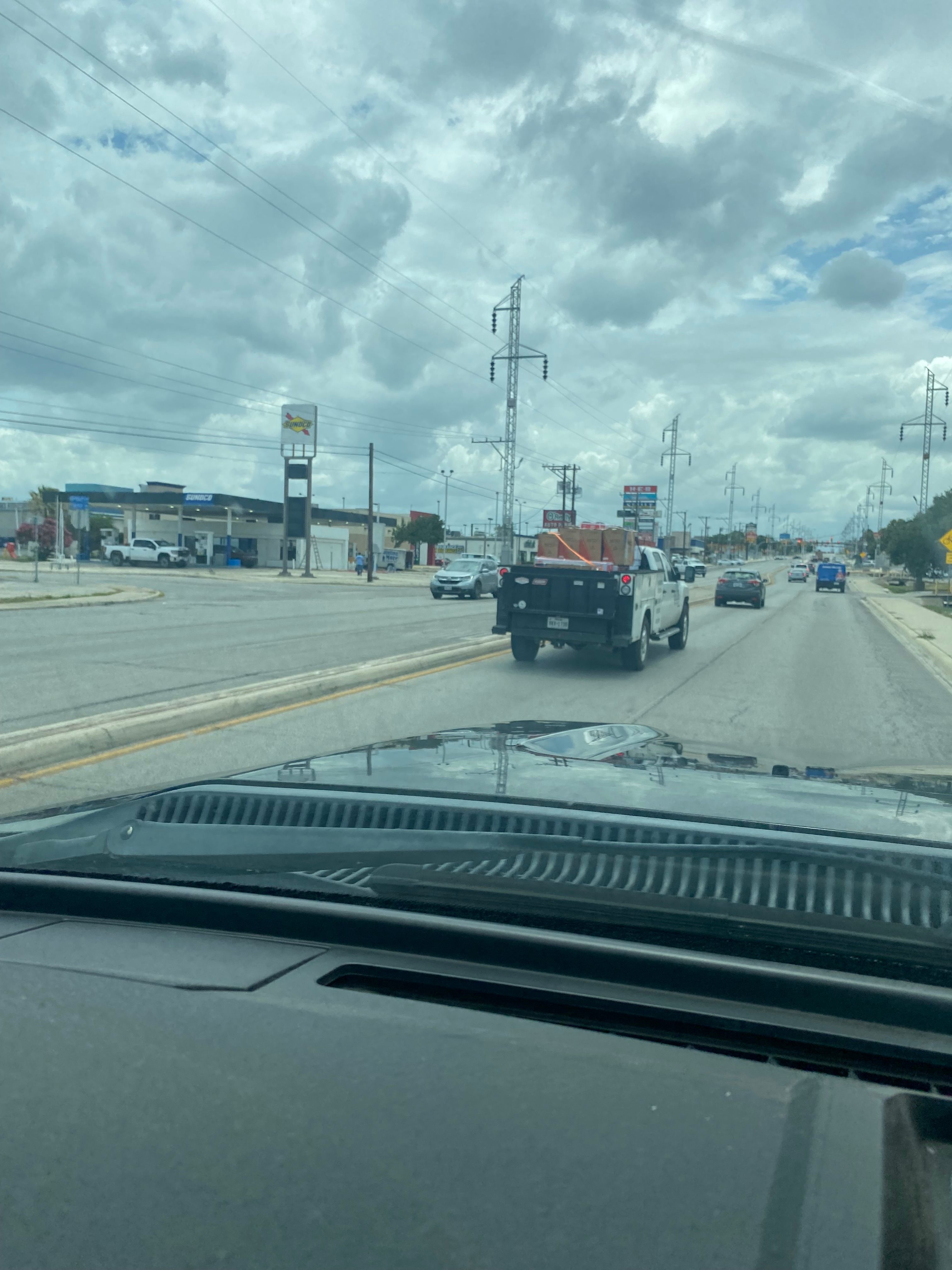  for Air-Tek Heating & Cooling in Uvalde, TX