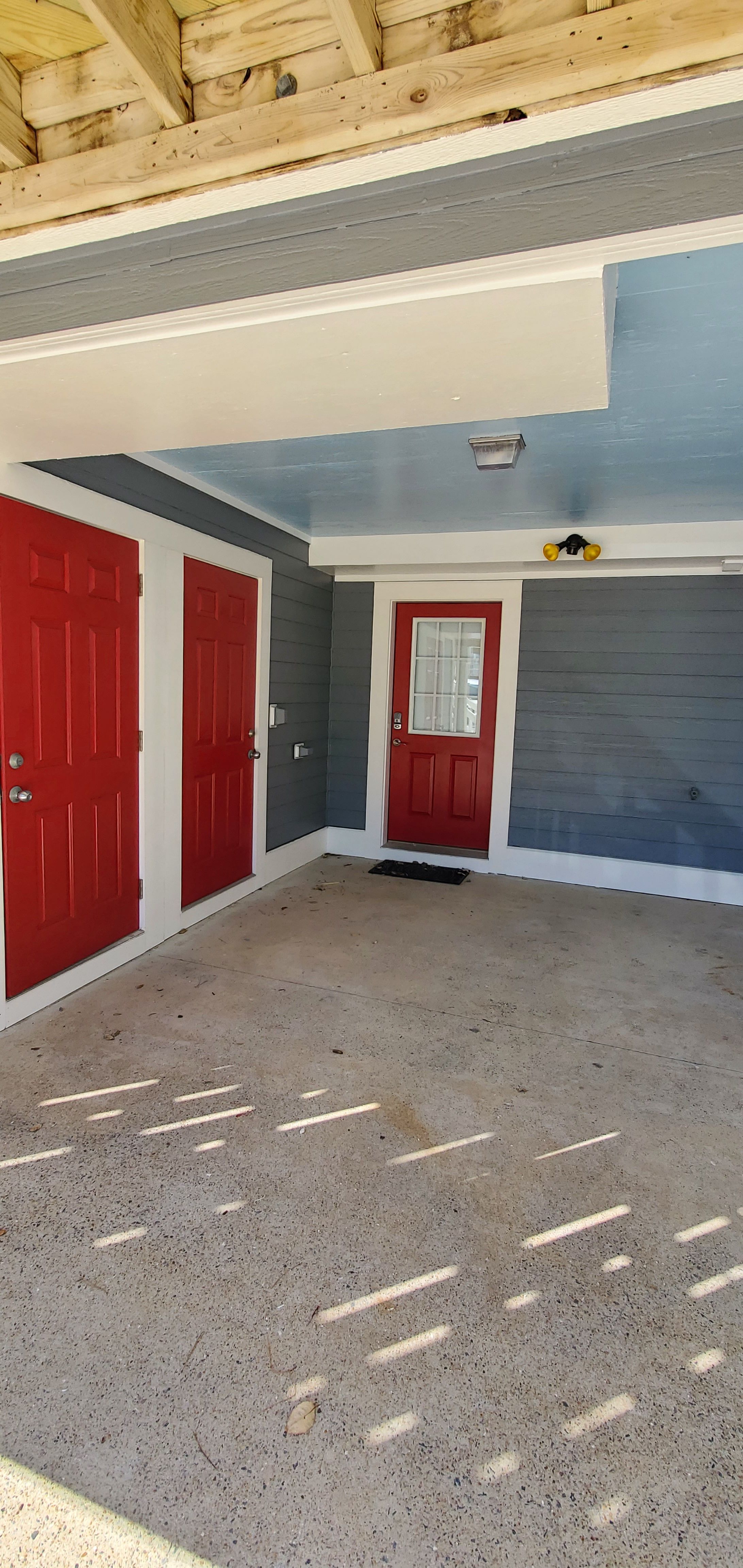  for Silva Painting Company in Kitty Hawk, NC