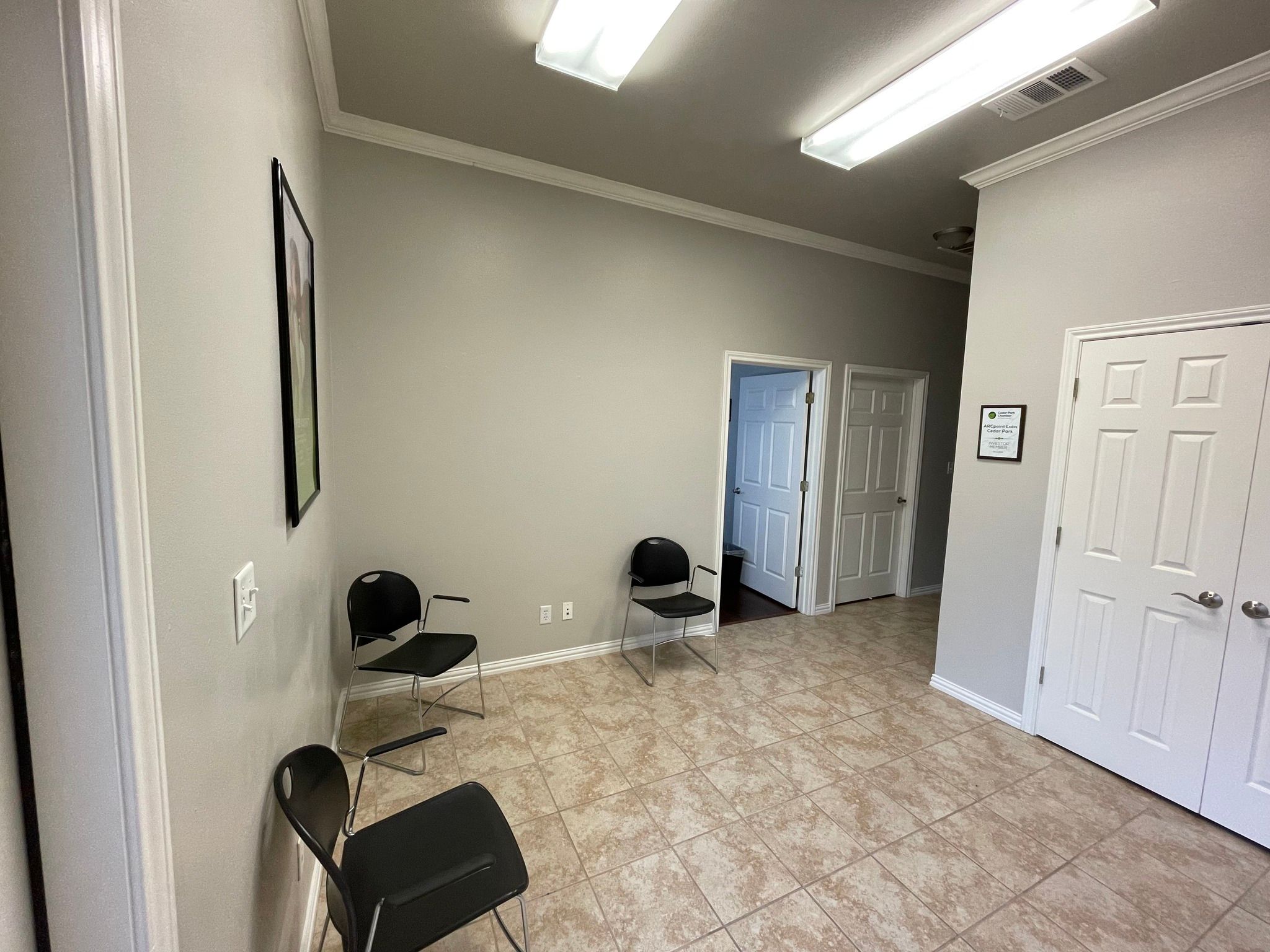  for CM Remodeling & Construction in Austin, TX