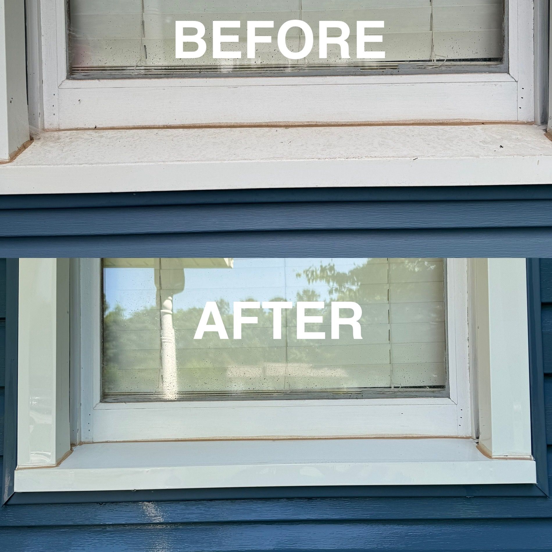  for Gaffney Pressure Washing in Spartanburg, SC