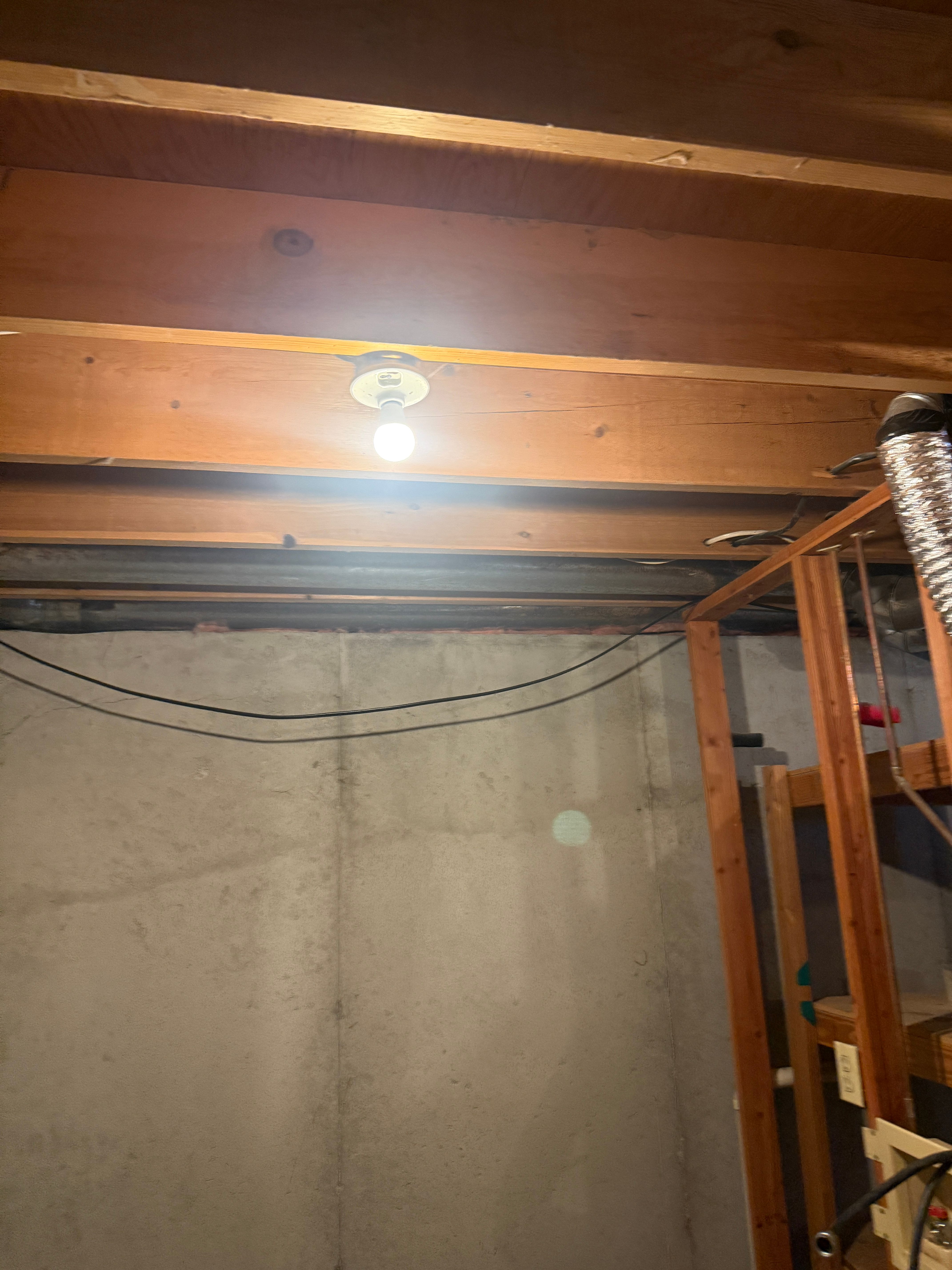 All Photos for M Electric Services in Longmont, CO