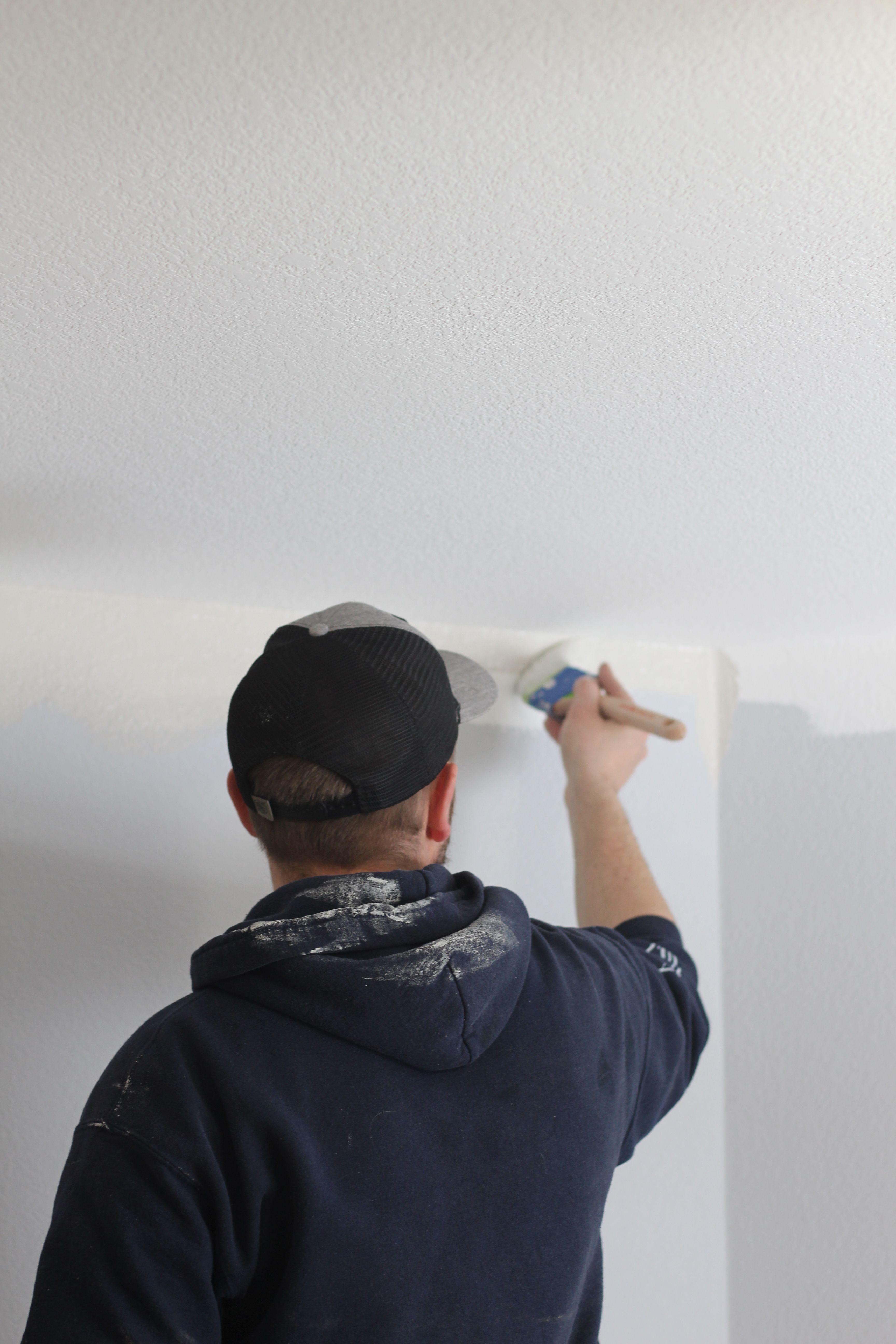  for Nash Brothers Painting Services in Soldotna, AK